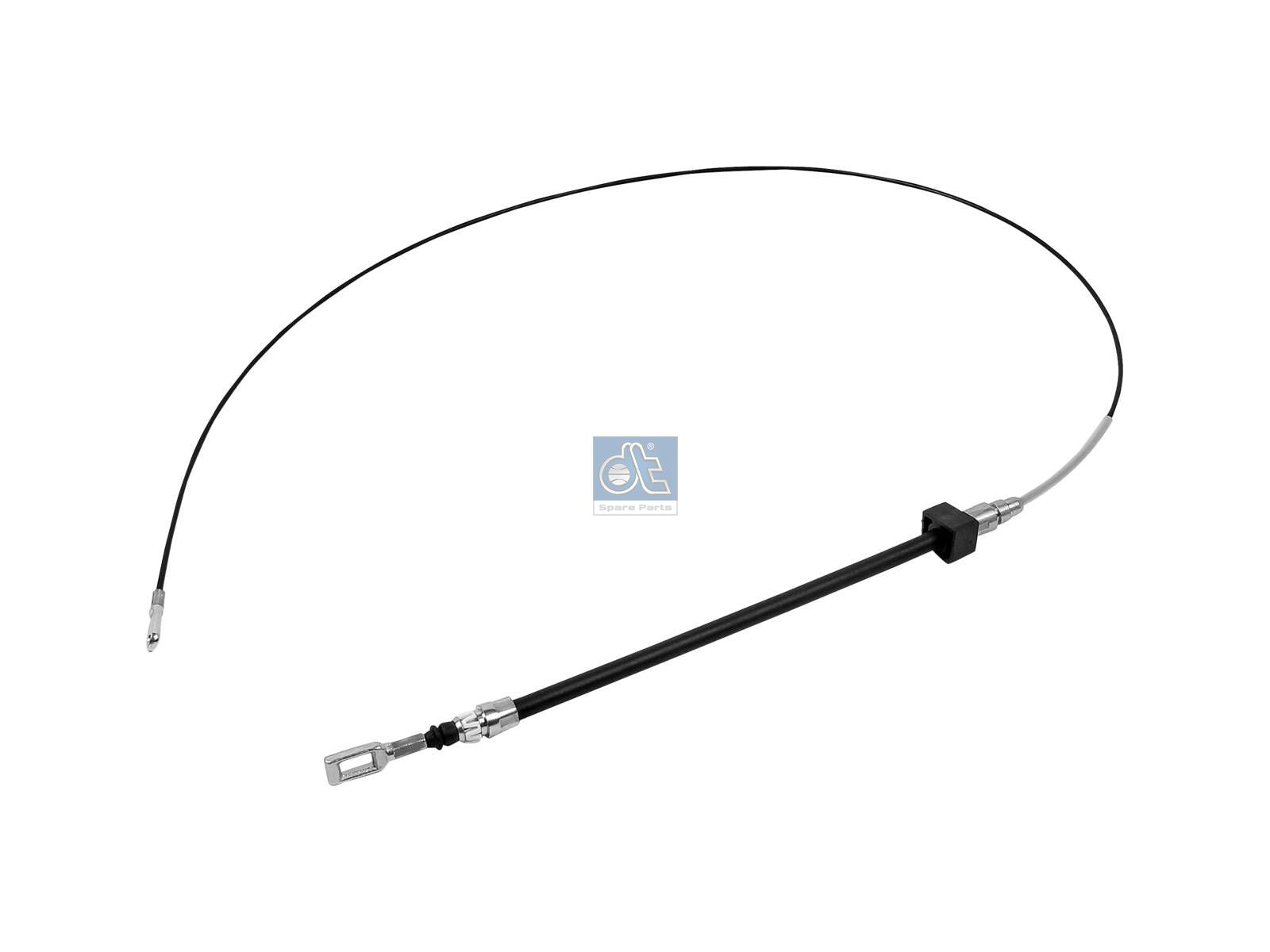 Control wire | DT Spare Parts 4.67827