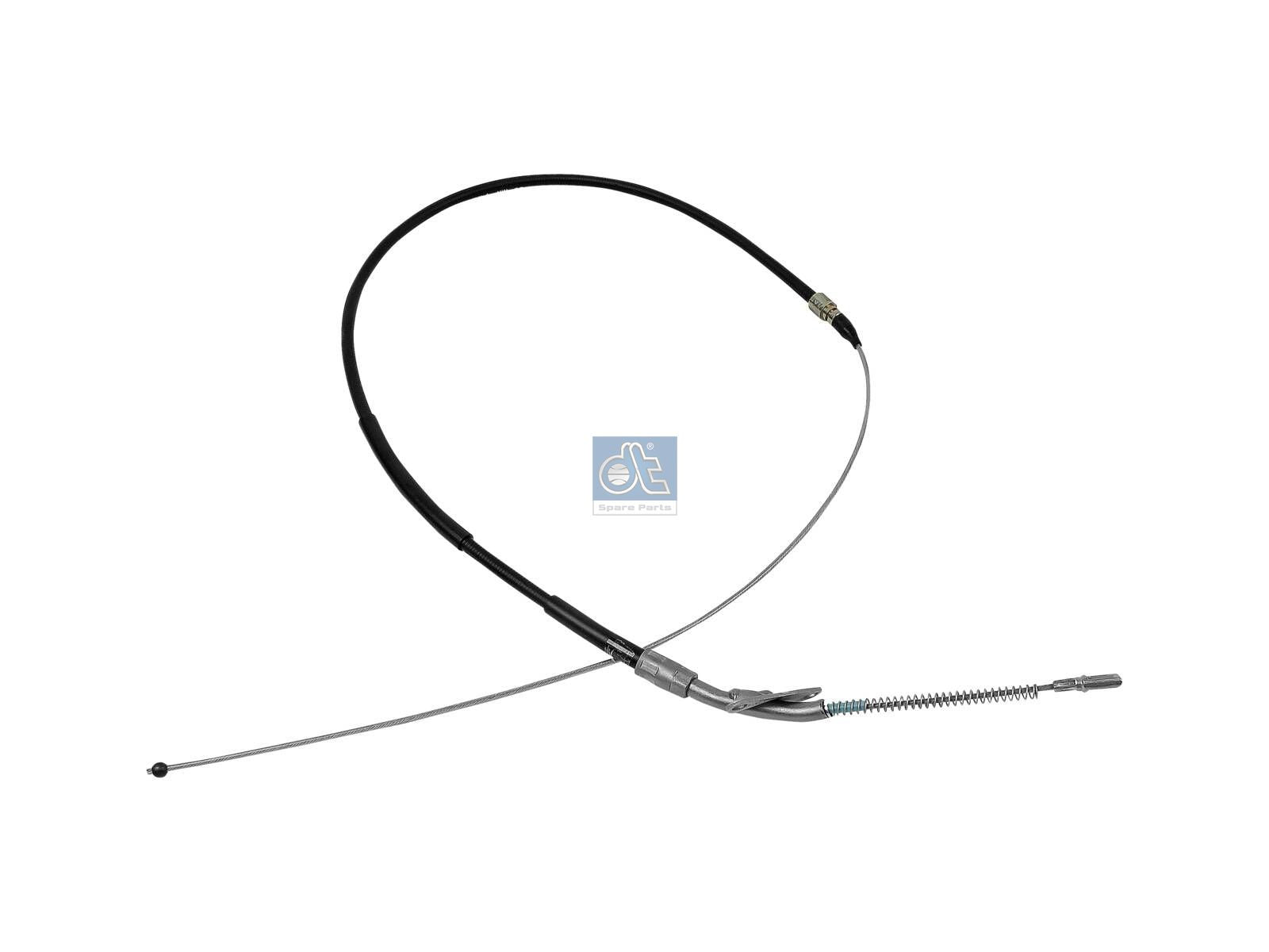 Control wire | DT Spare Parts 4.67835