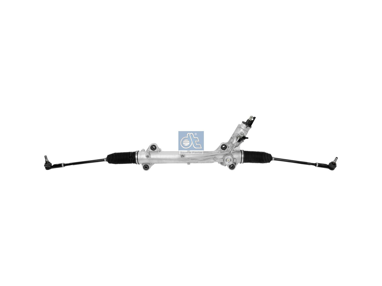Steering gear | DT Spare Parts 4.67861