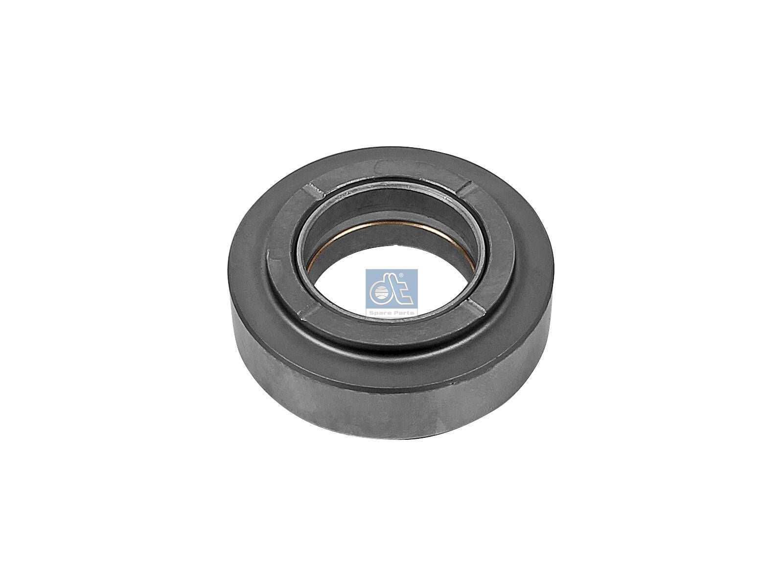 Flange | DT Spare Parts 4.67869