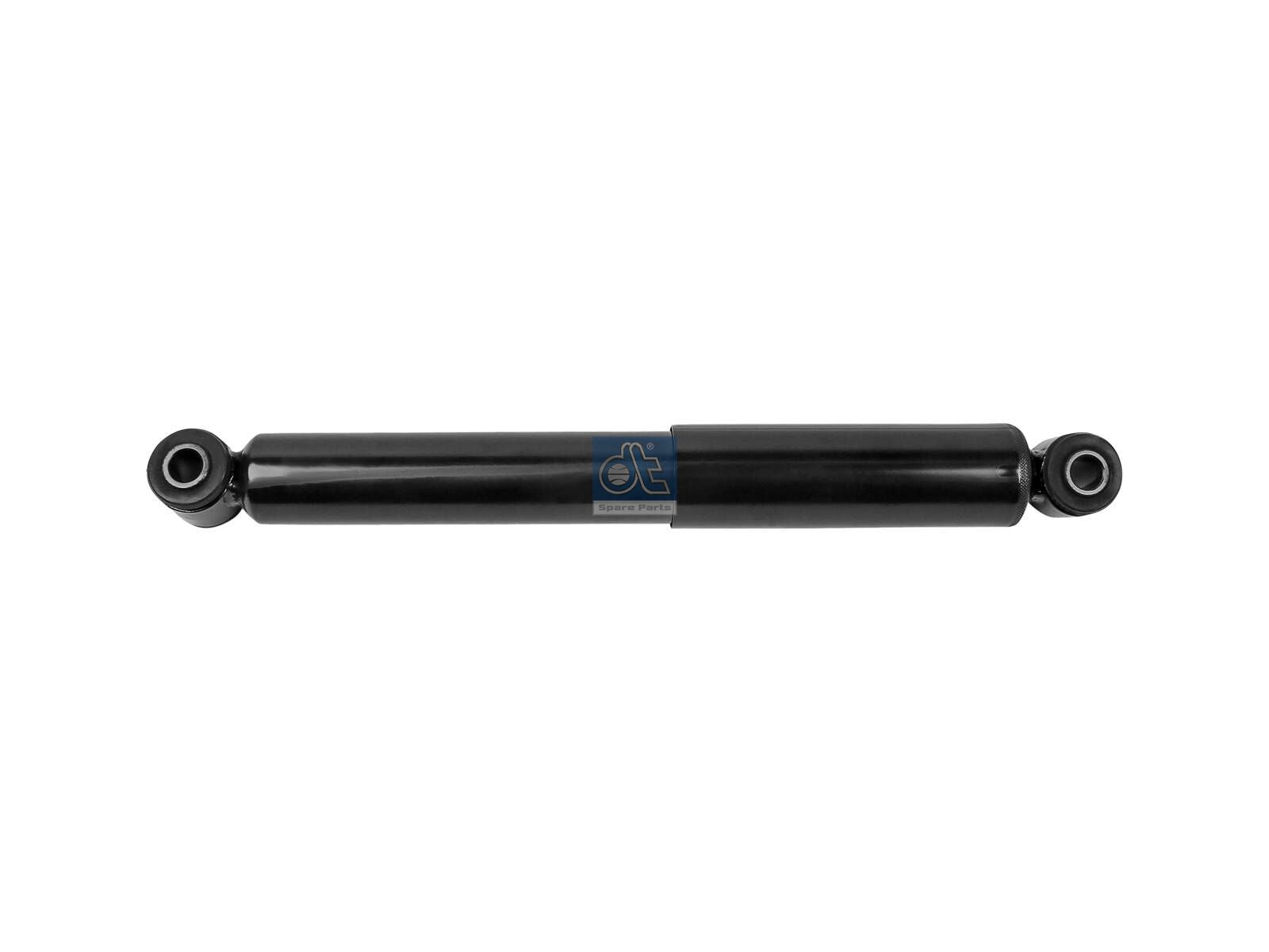 Amortiguador DT Spare Parts 4.67877 Amortiguador