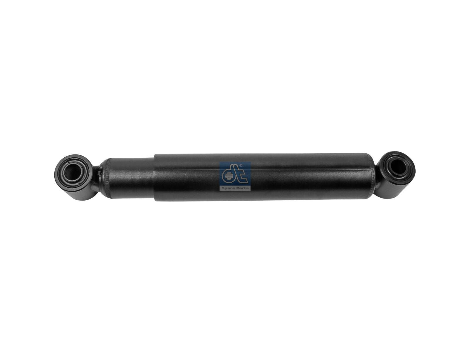 Shock absorber | DT Spare Parts 4.67883