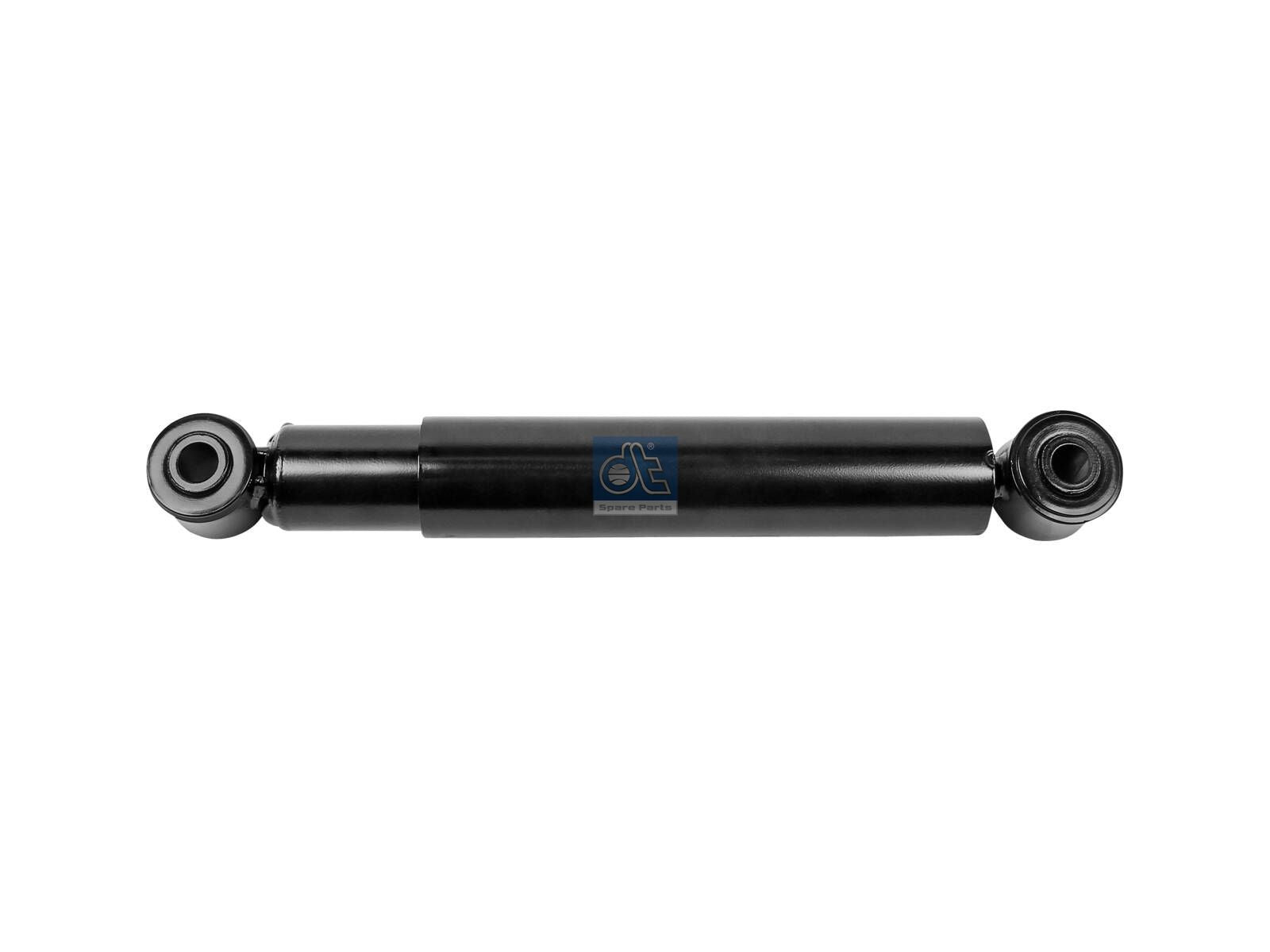 Shock absorber | DT Spare Parts 4.67889