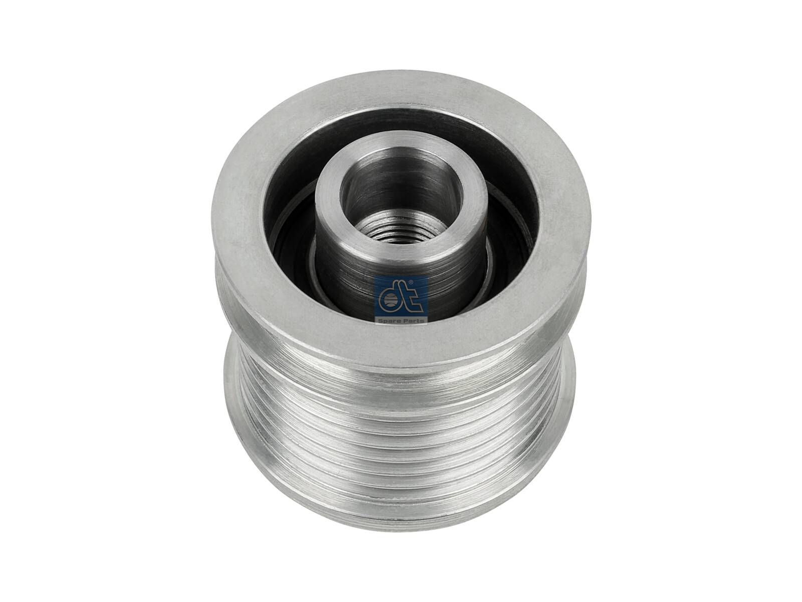 Pulley | DT Spare Parts 4.67895