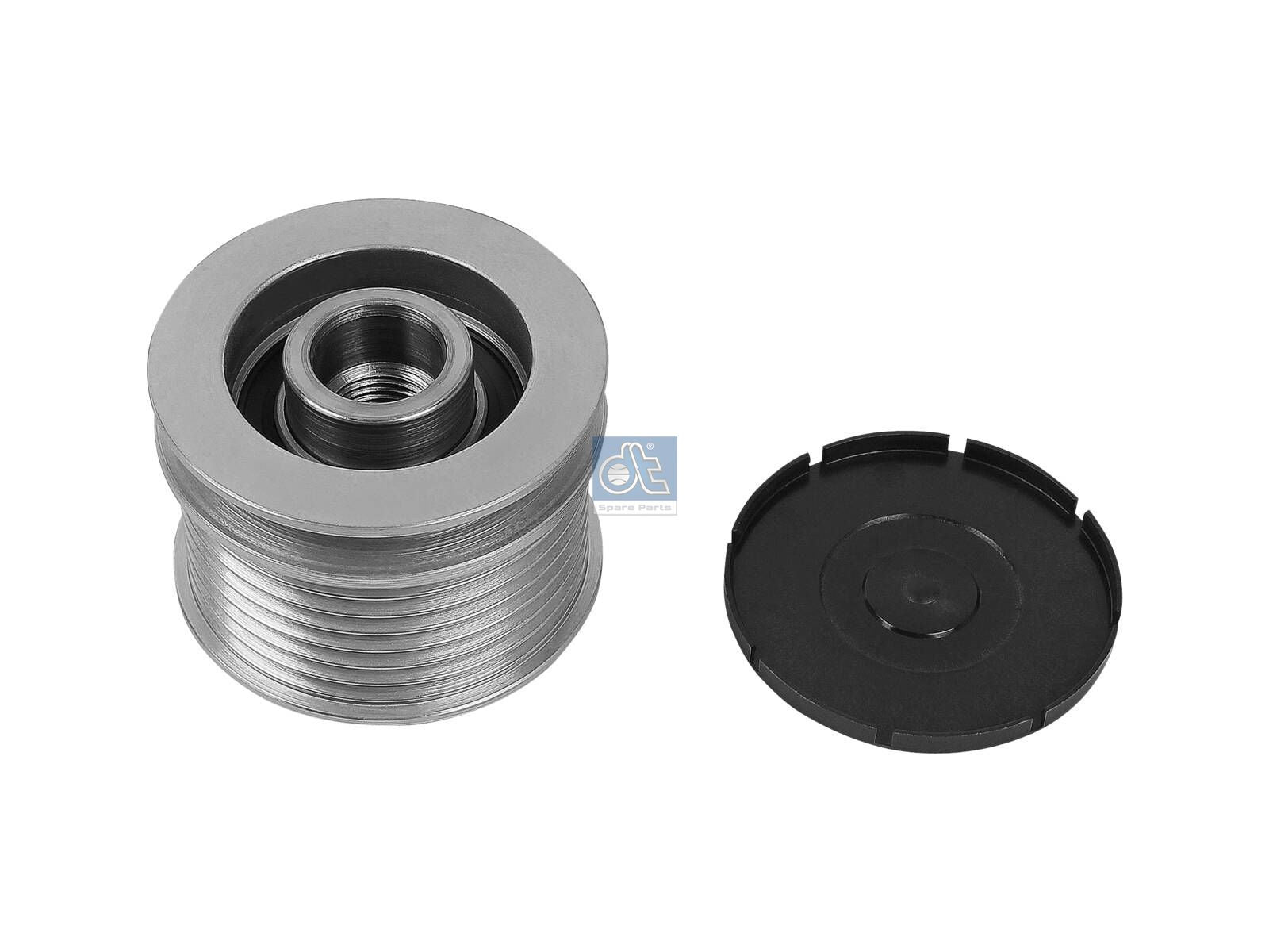 Pulley | DT Spare Parts 4.67898