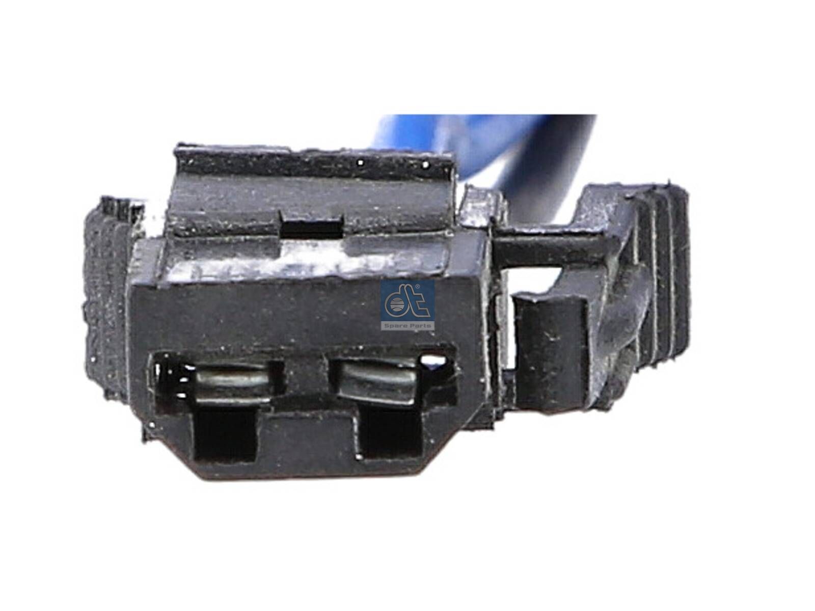 Window regulator | DT Spare Parts 4.67901