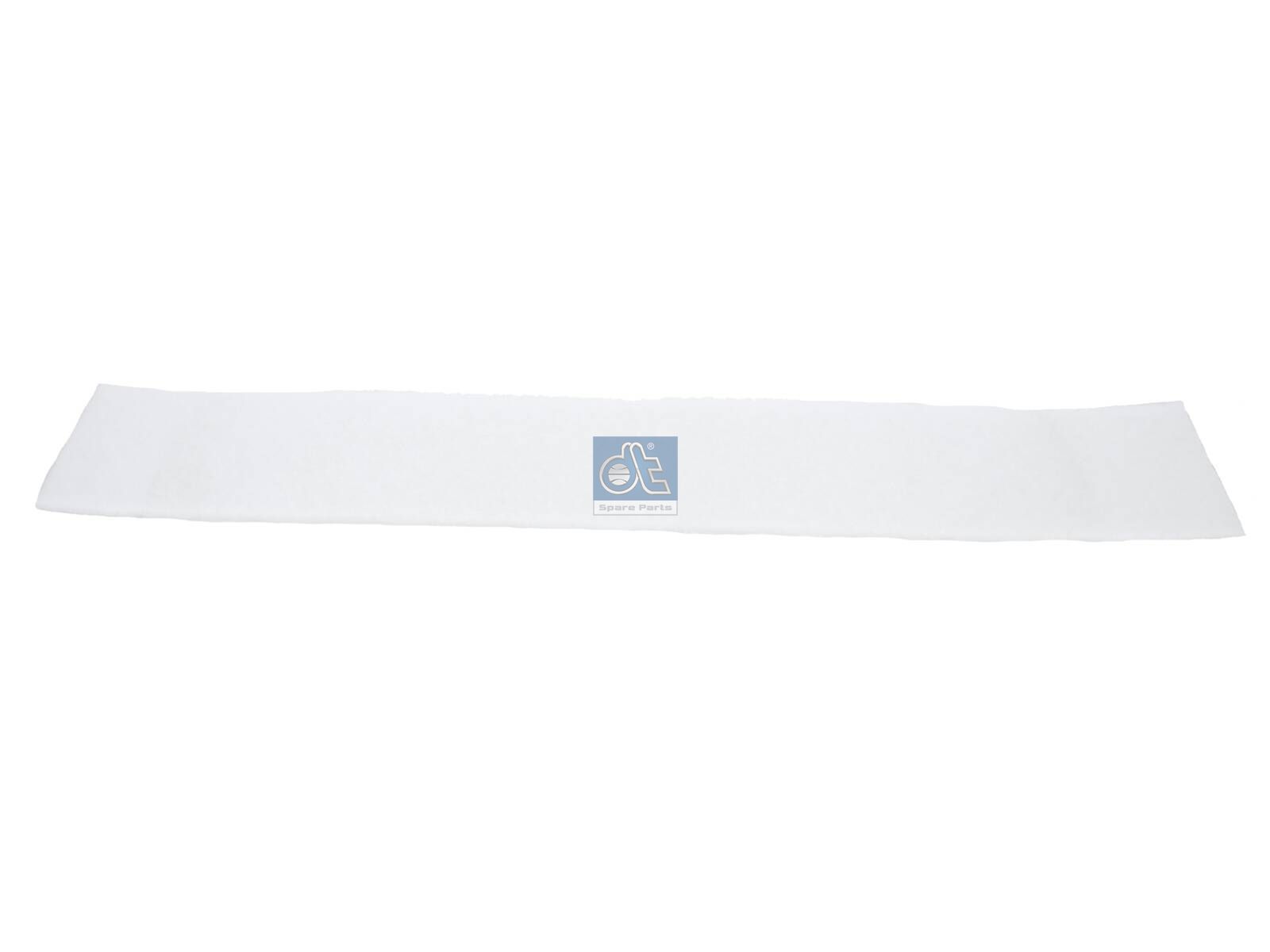Cabin air filter | DT Spare Parts 4.67909