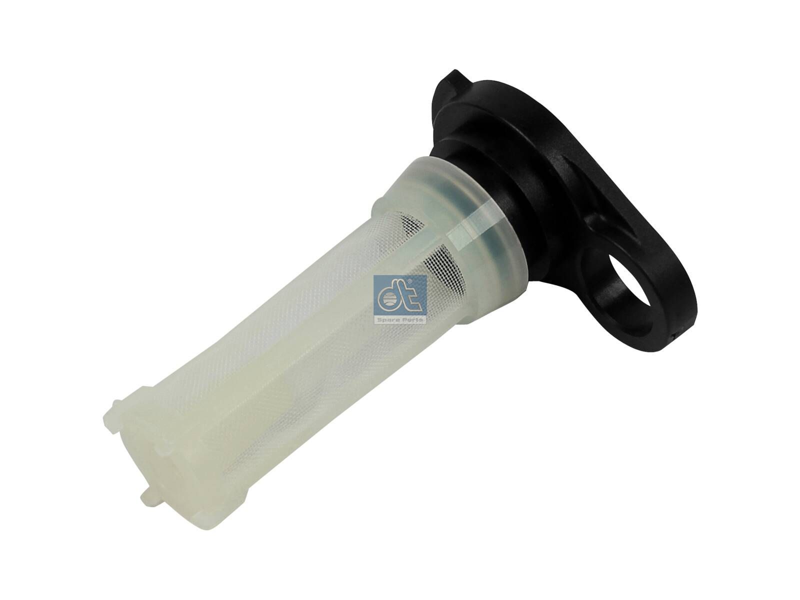 Fuel filter insert | DT Spare Parts 4.67915