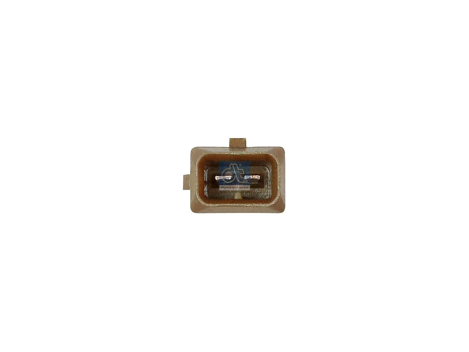 Nozzle holder | DT Spare Parts 4.67920