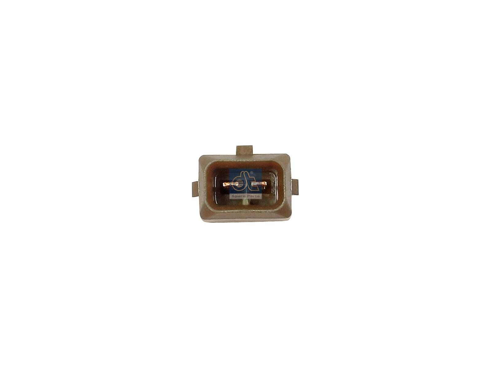 Nozzle holder | DT Spare Parts 4.67921