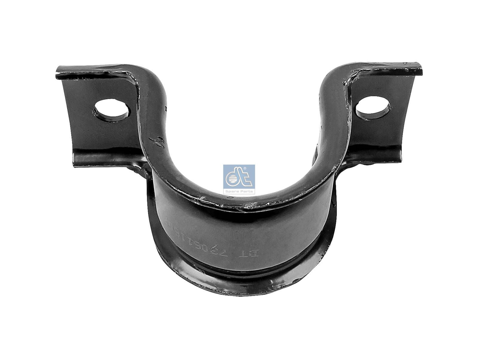 Bracket | DT Spare Parts 4.67922