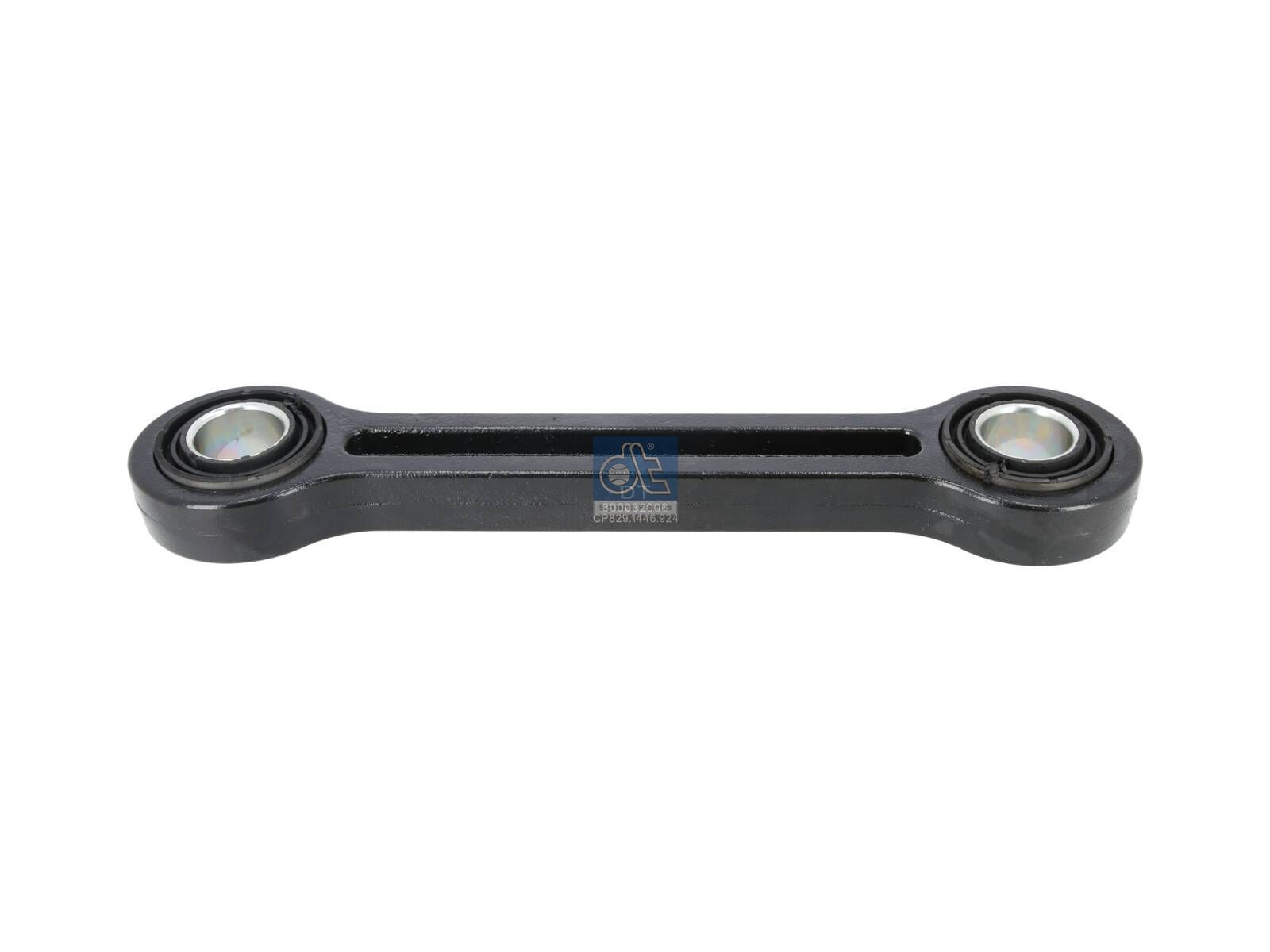 Connecting rod | DT Spare Parts 4.67924SP