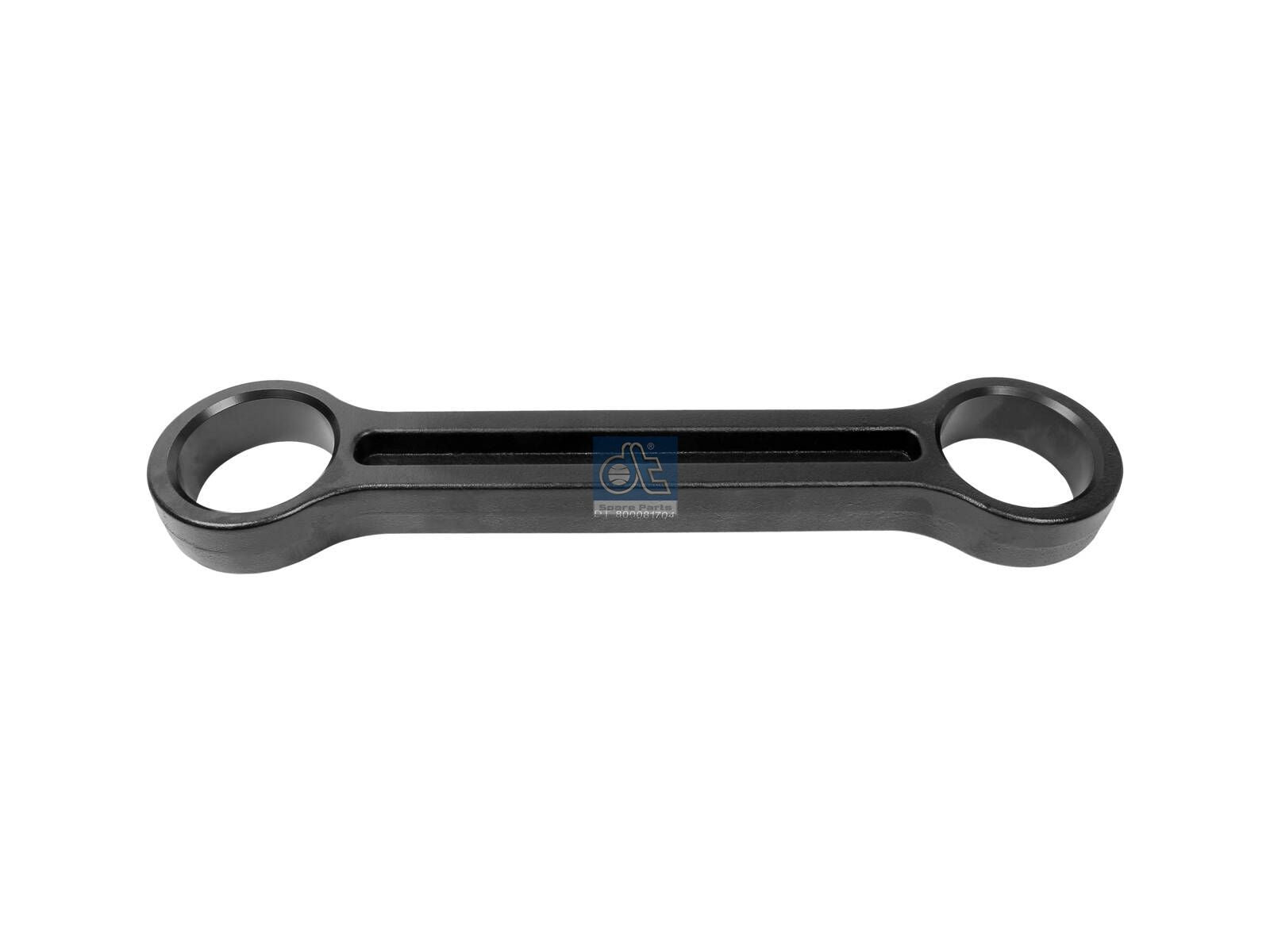 Connecting rod | DT Spare Parts 4.67924