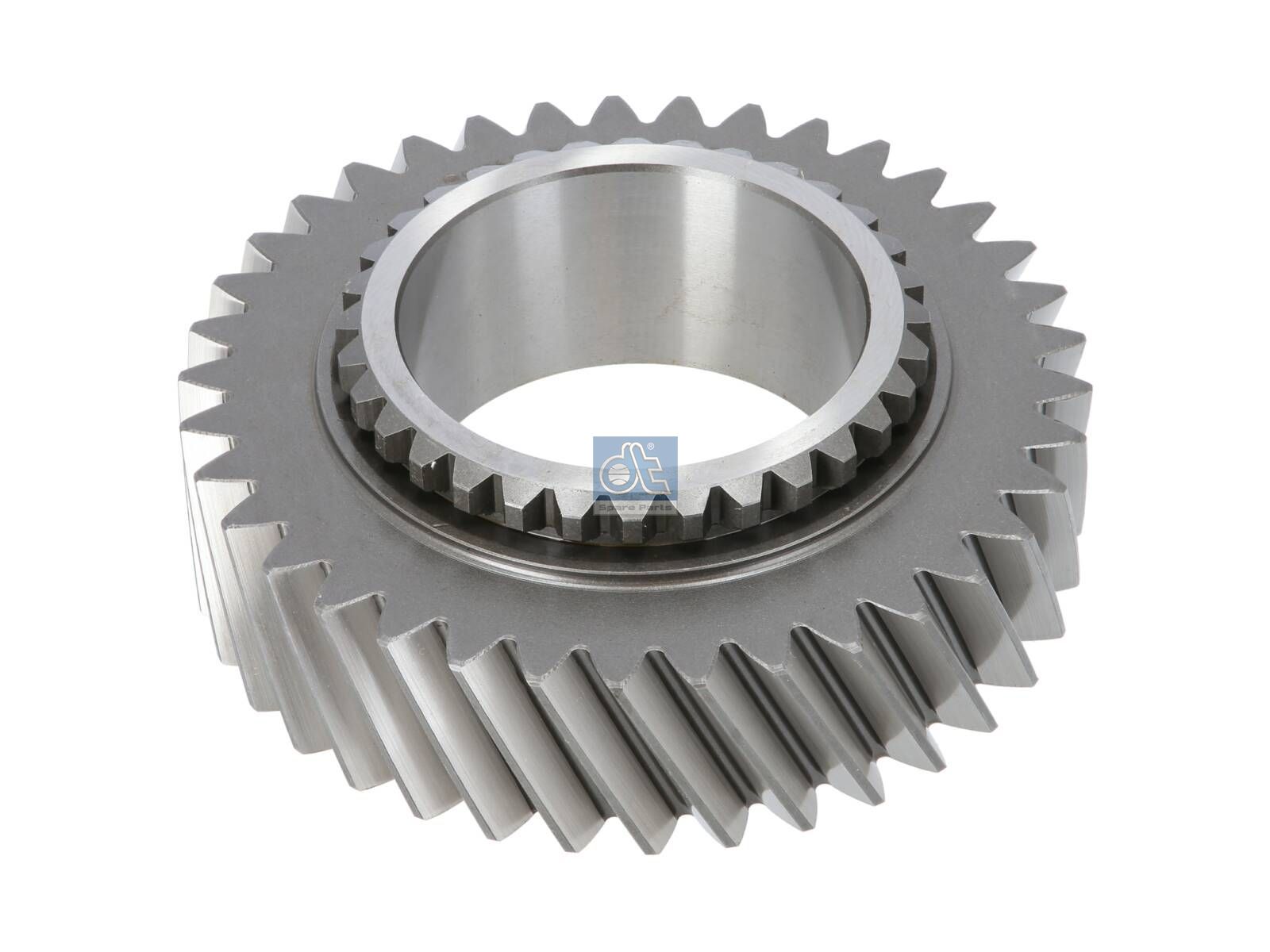 Gear | DT Spare Parts 4.67929