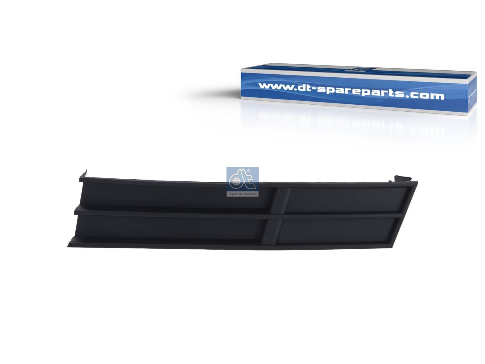 Front grid | DT Spare Parts 4.67931