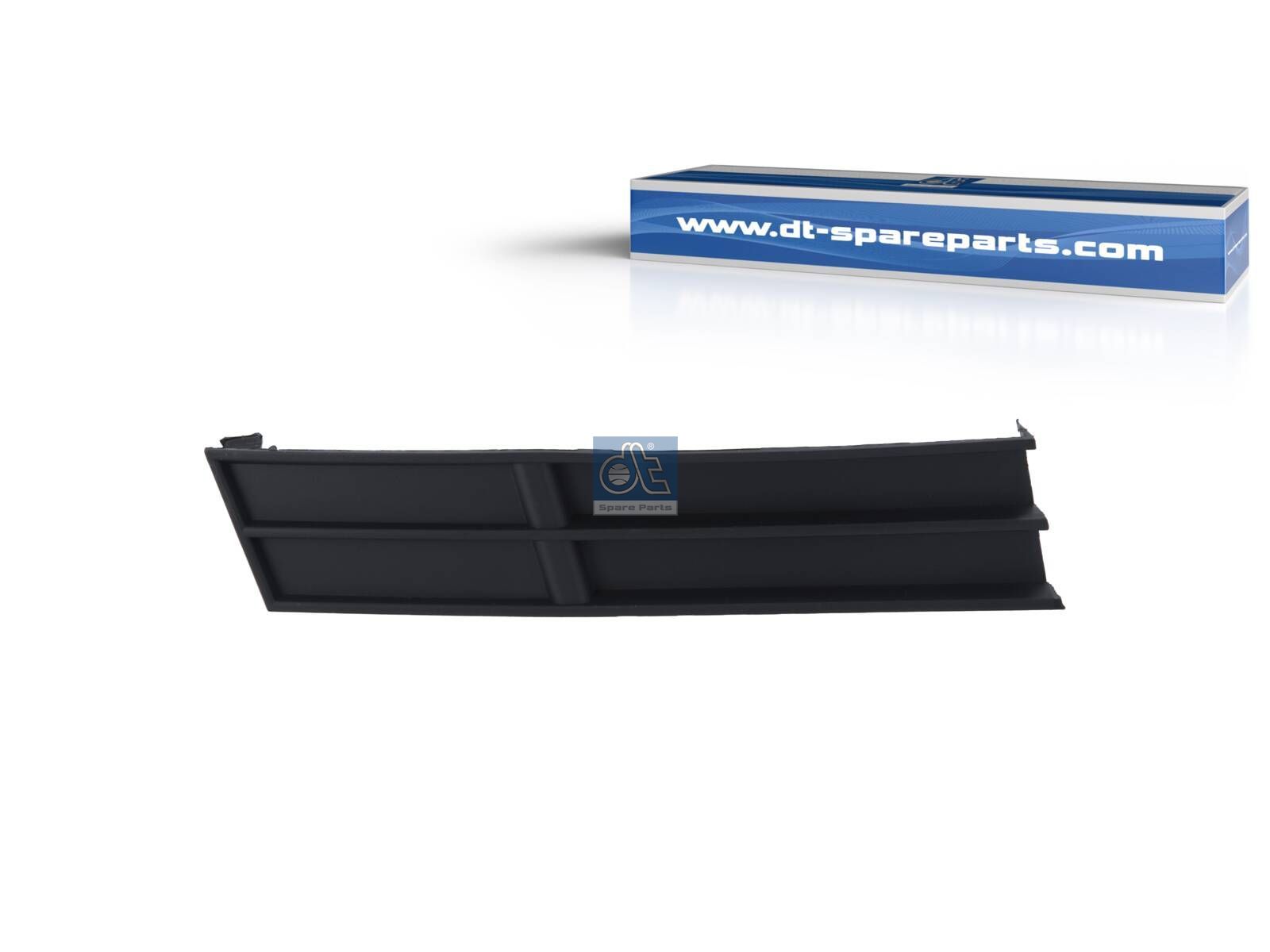 Front grid | DT Spare Parts 4.67932