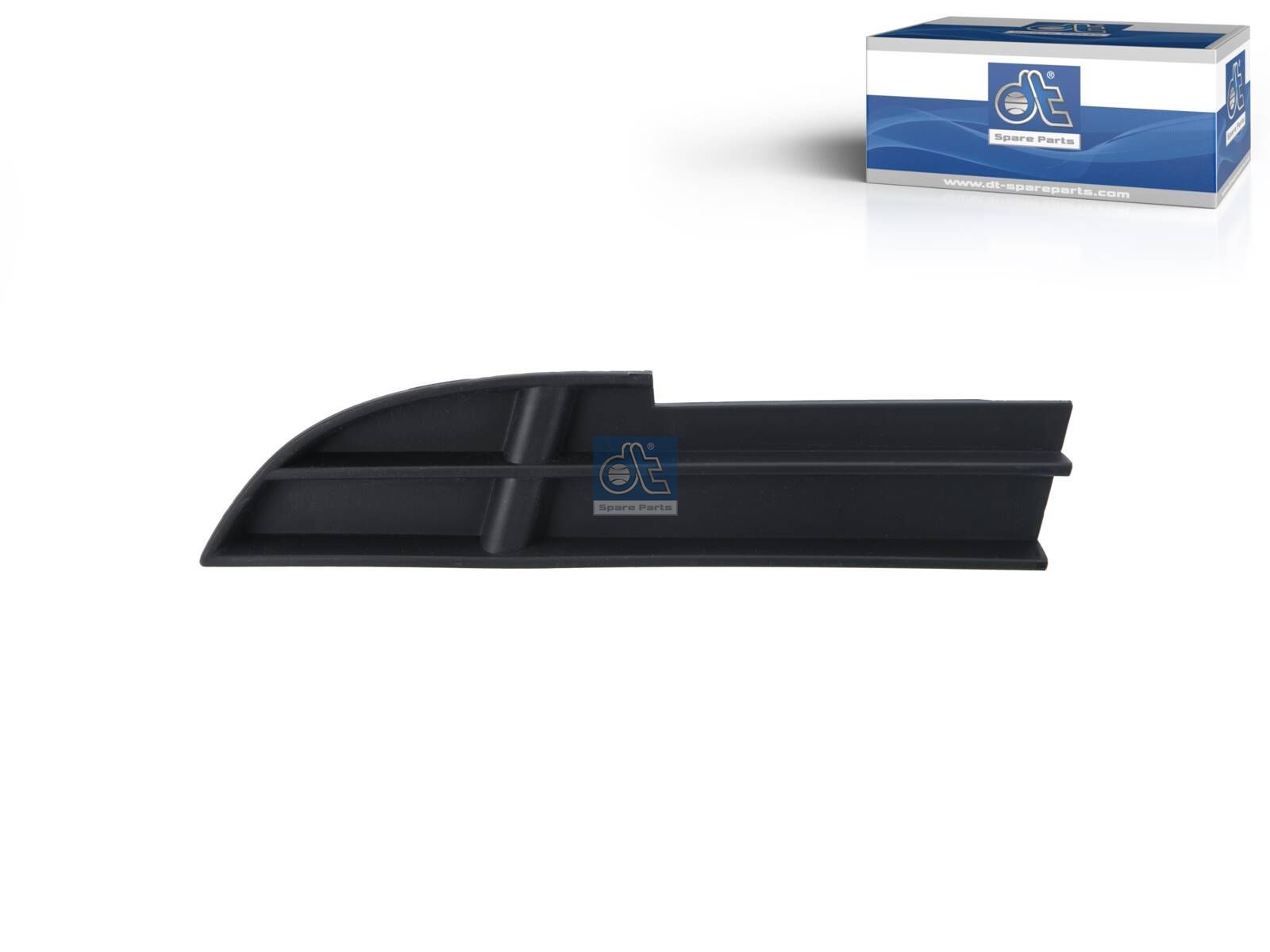 Front grid | DT Spare Parts 4.67937