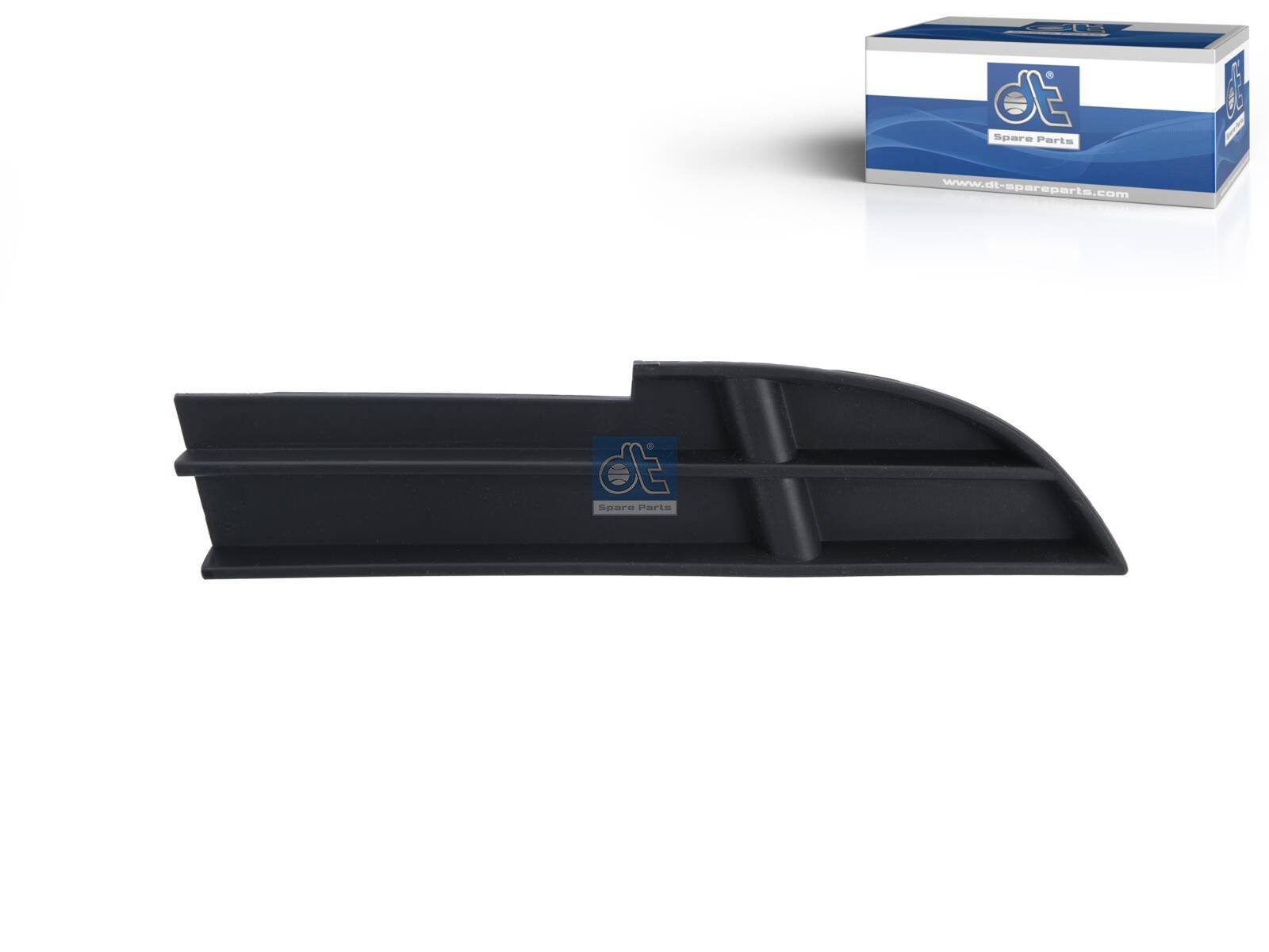 Front grid | DT Spare Parts 4.67939