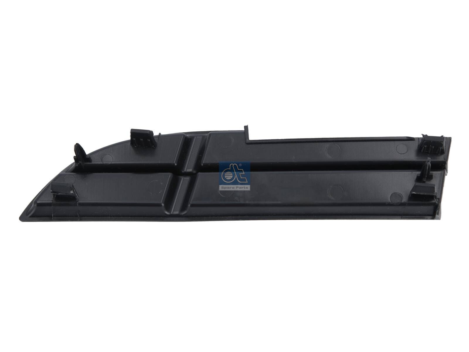 Front grid | DT Spare Parts 4.67939