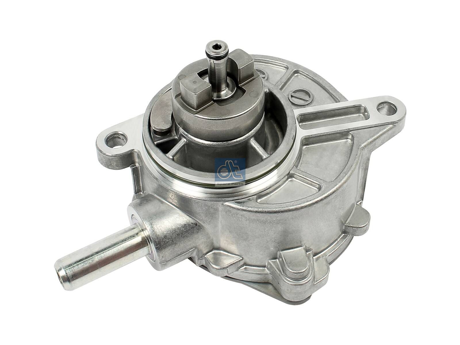 Vacuum pump | DT Spare Parts 4.67948