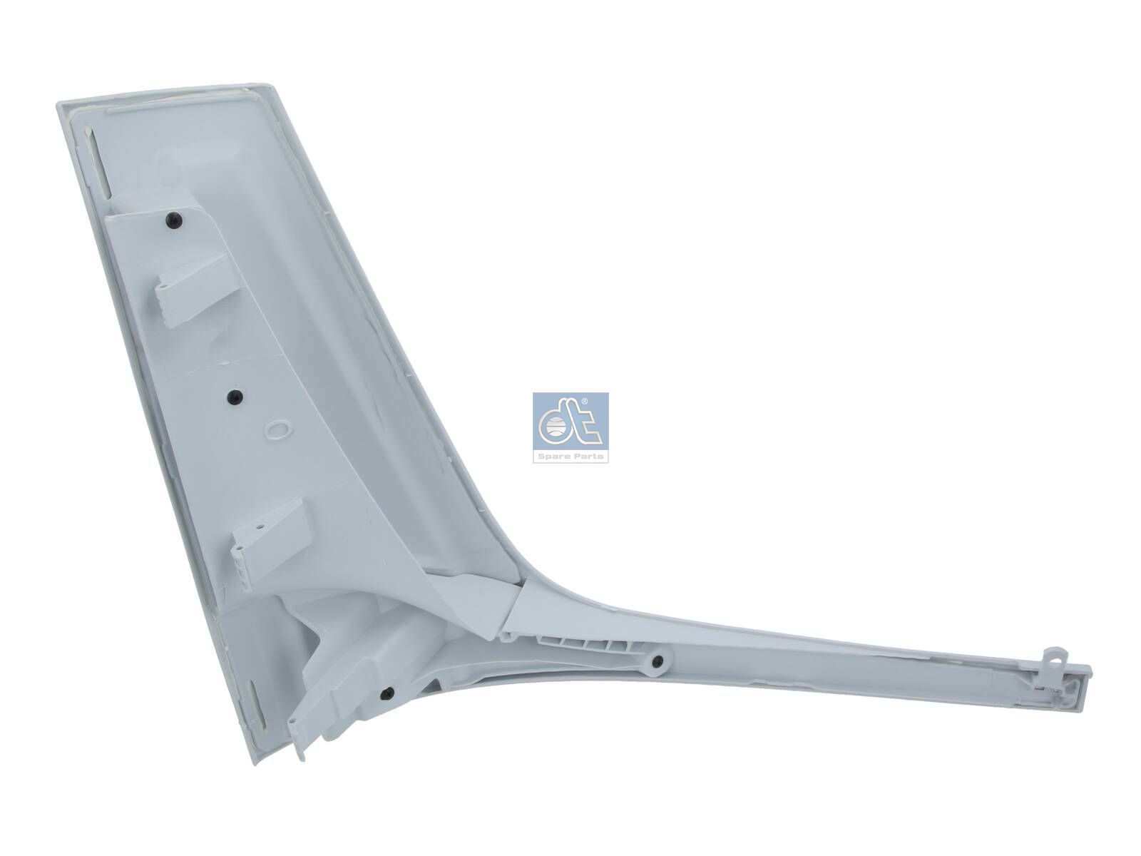 Lamp cover | DT Spare Parts 4.67963