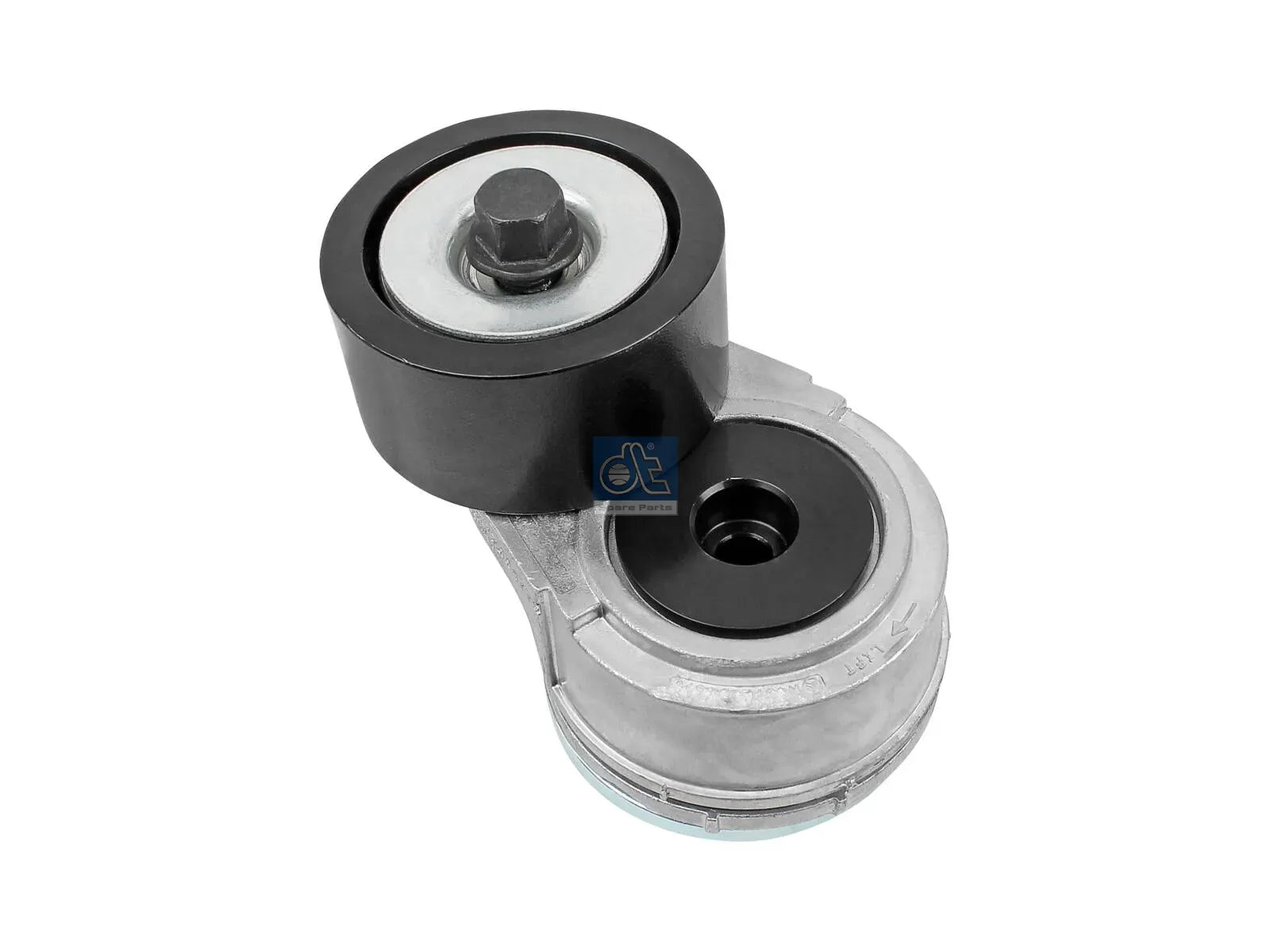 Belt tensioner DT Spare Parts 4.67968