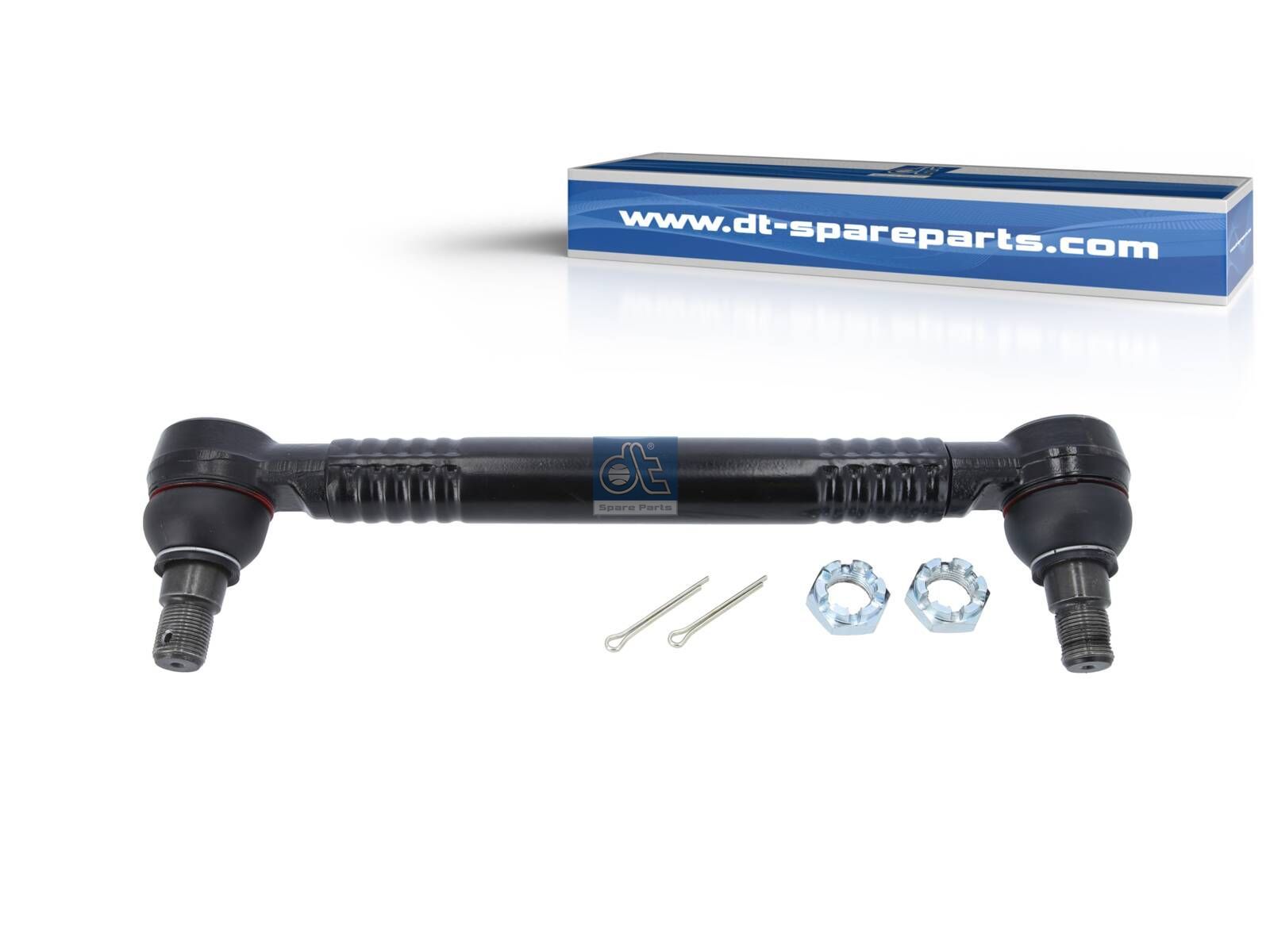 Connecting rod | DT Spare Parts 4.67969