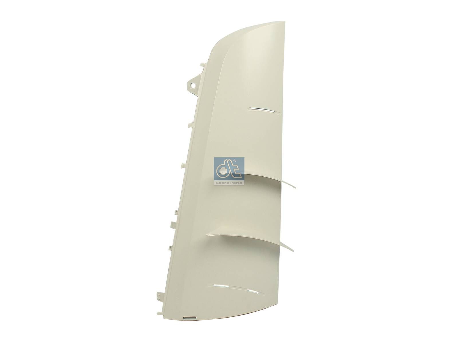 Cabin corner | DT Spare Parts 4.67971