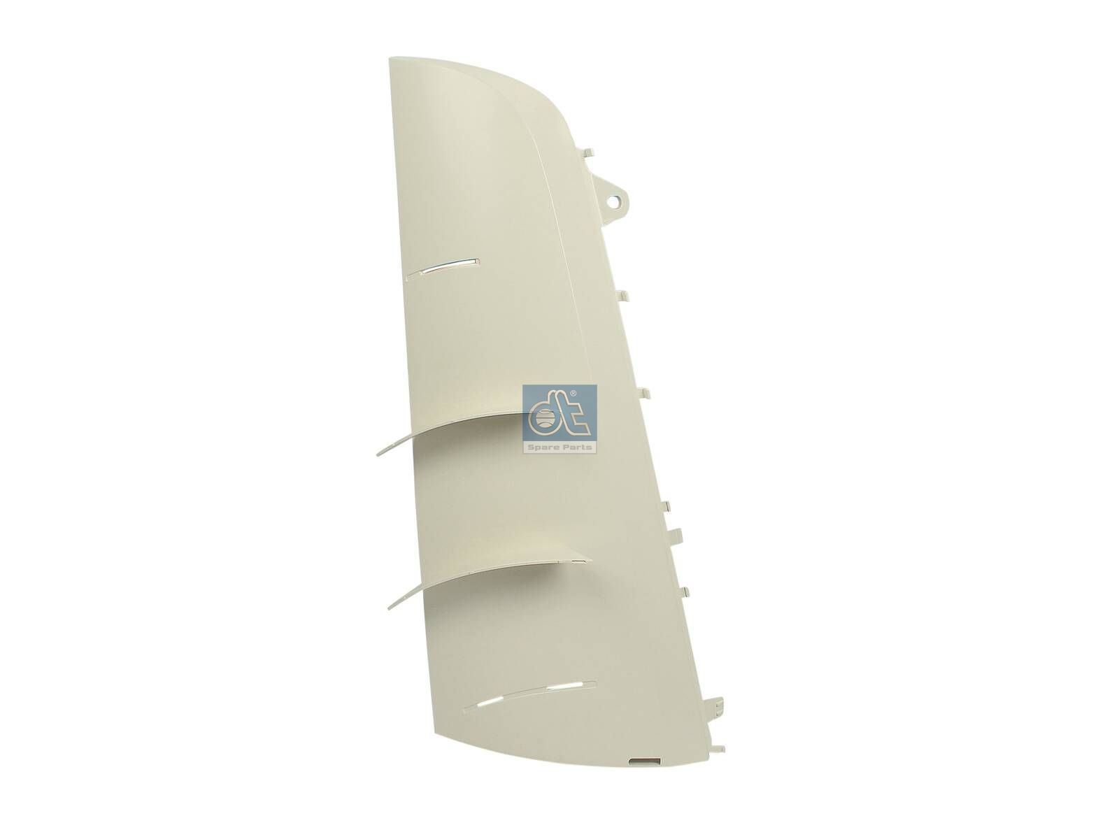 Cabin corner | DT Spare Parts 4.67972