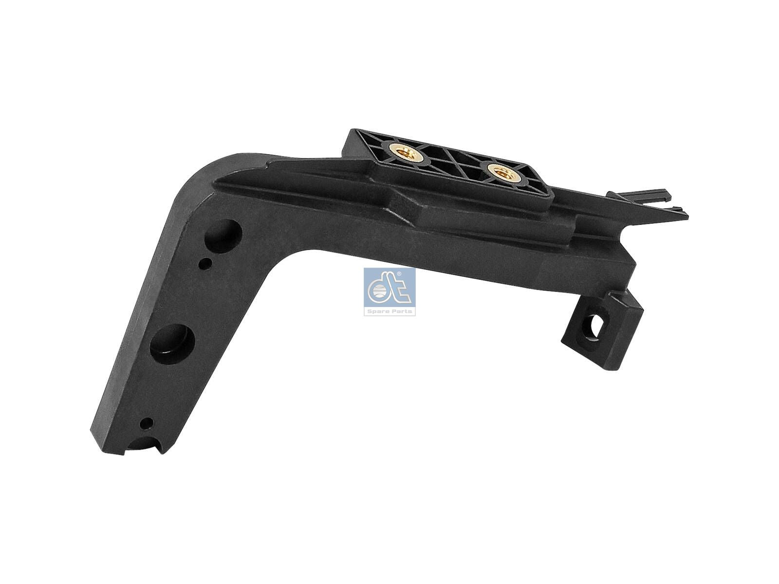 Bracket | DT Spare Parts 4.67987
