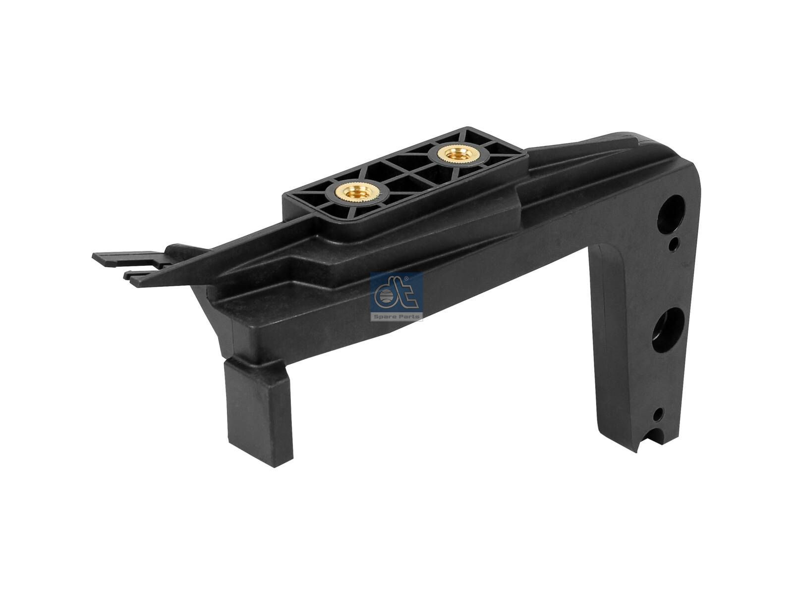 Bracket | DT Spare Parts 4.67988