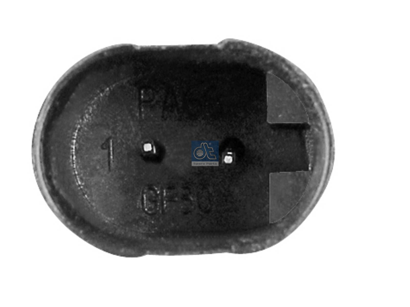 Socket bulb | DT Spare Parts 4.67990