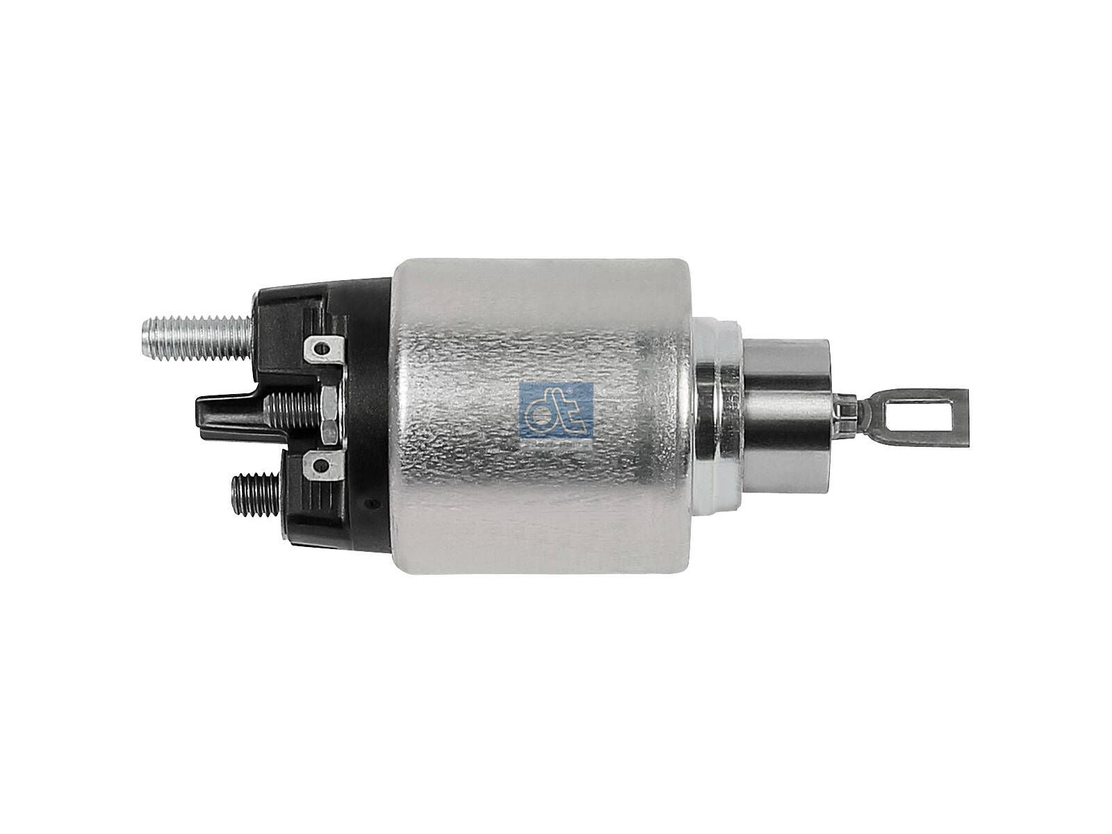Solenoid switch | DT Spare Parts 4.67995