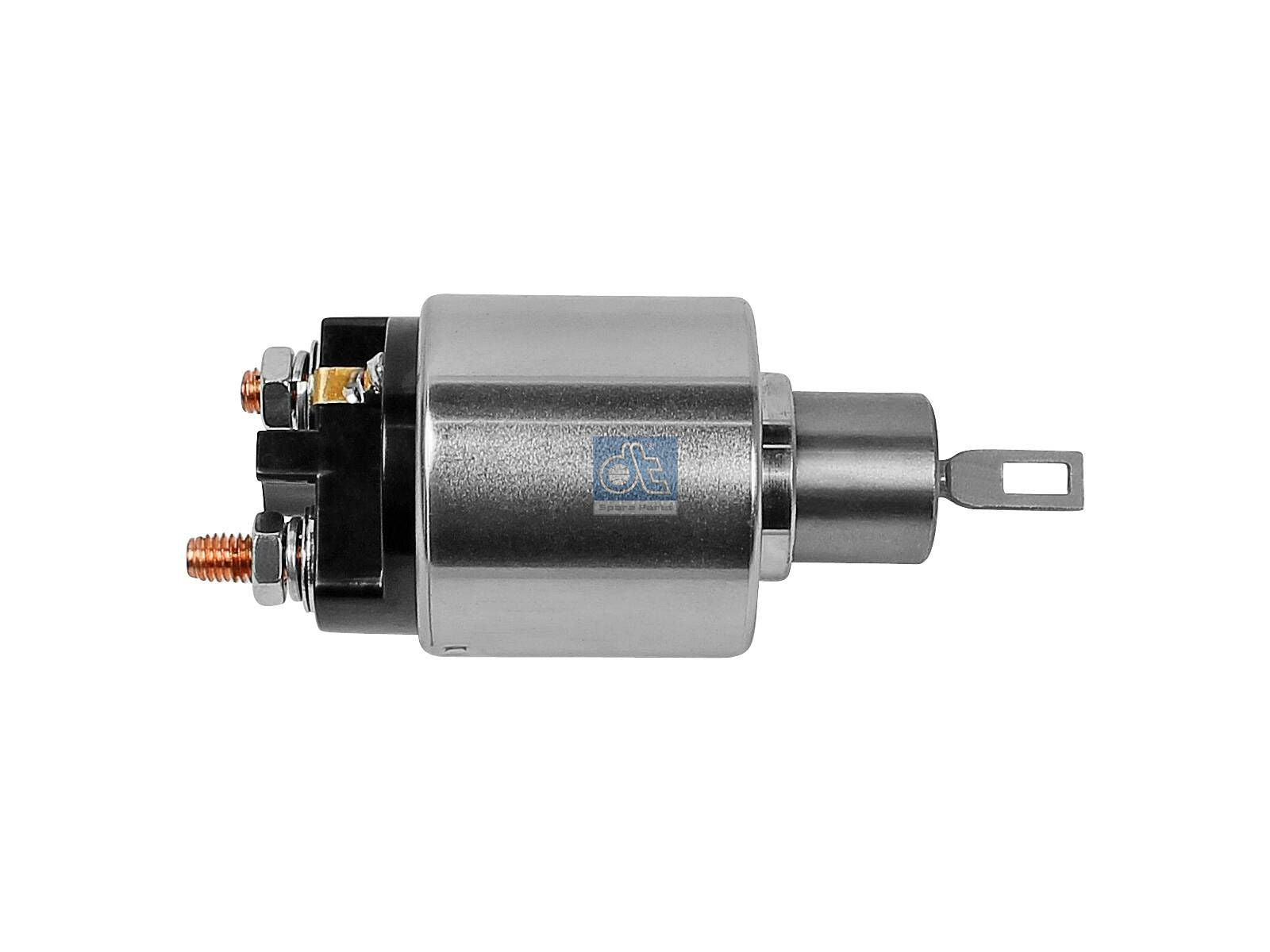 Solenoid switch | DT Spare Parts 4.67997