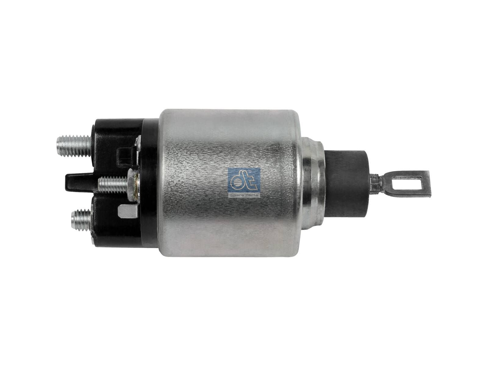 Solenoid switch | DT Spare Parts 4.67999