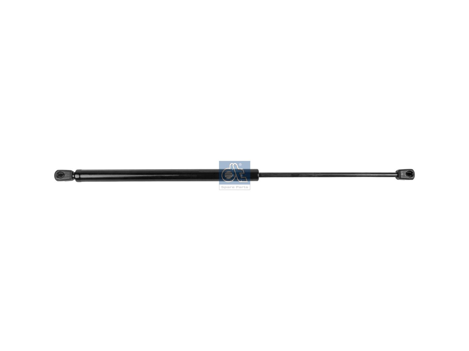 Gas spring | DT Spare Parts 4.68010