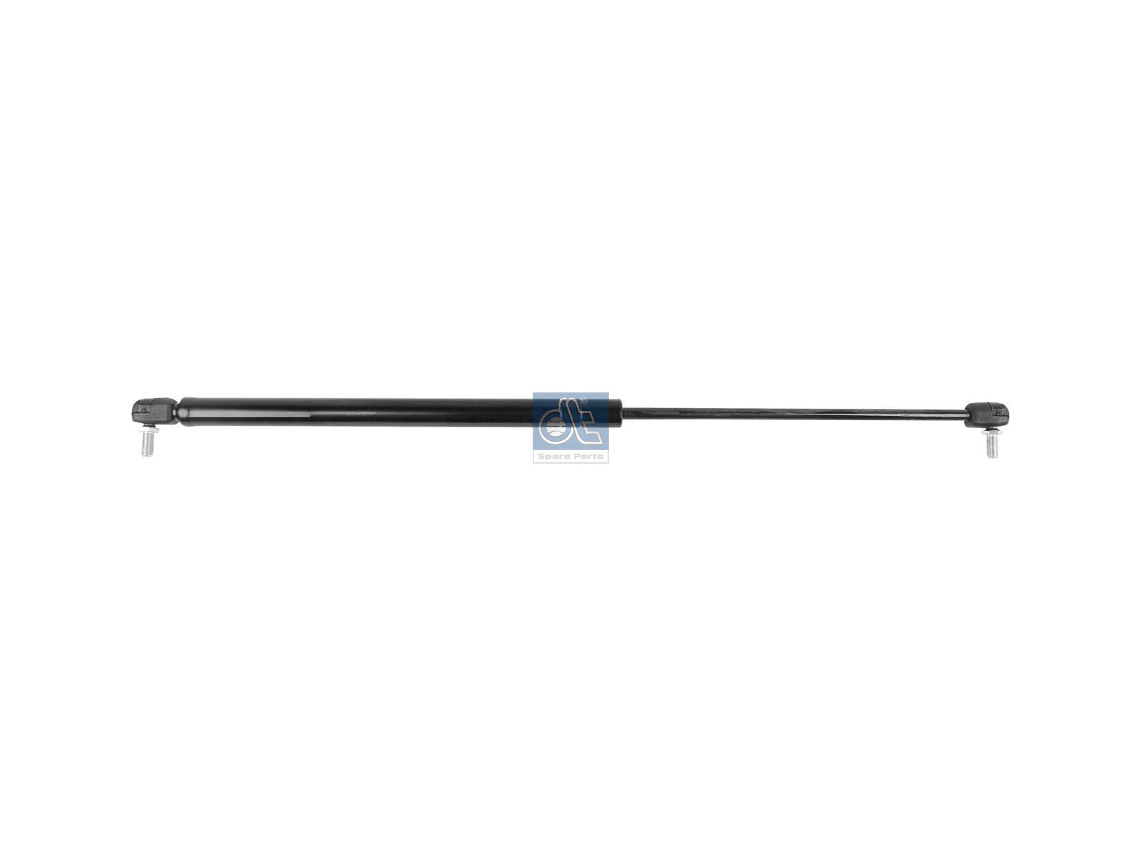 Gas spring | DT Spare Parts 4.68011