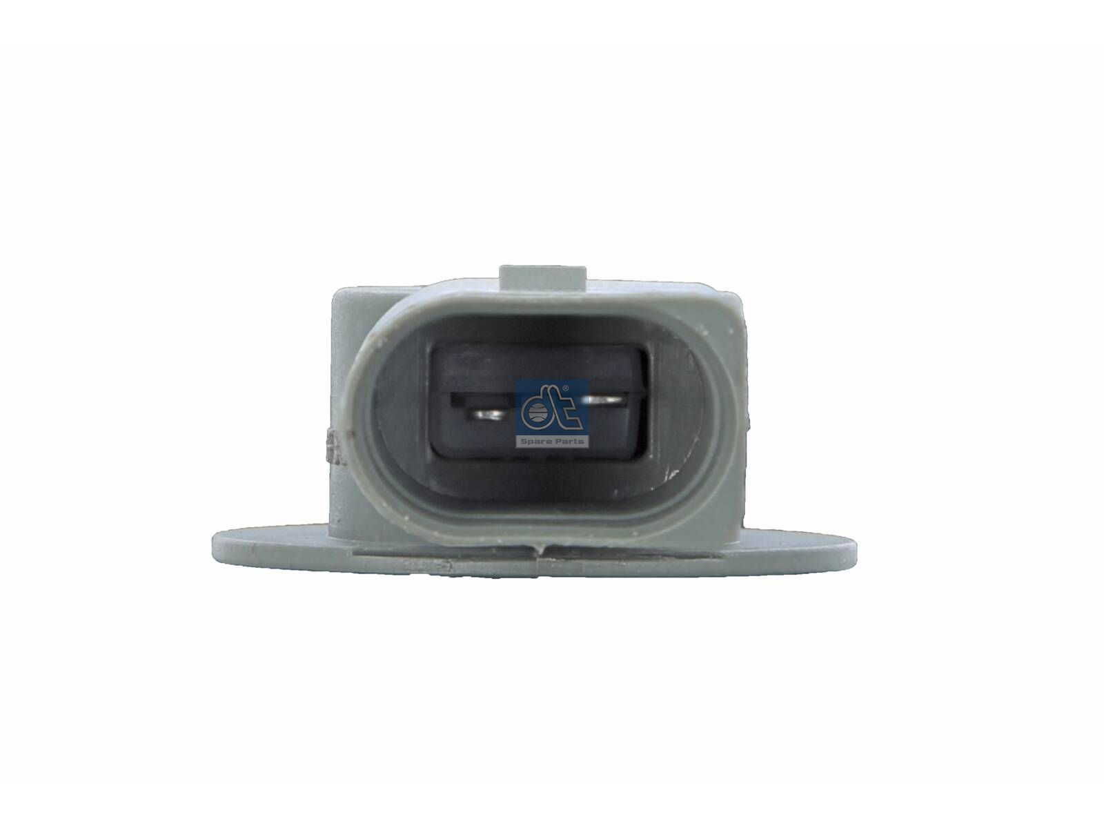 Turn signal lamp | DT Spare Parts 4.68015