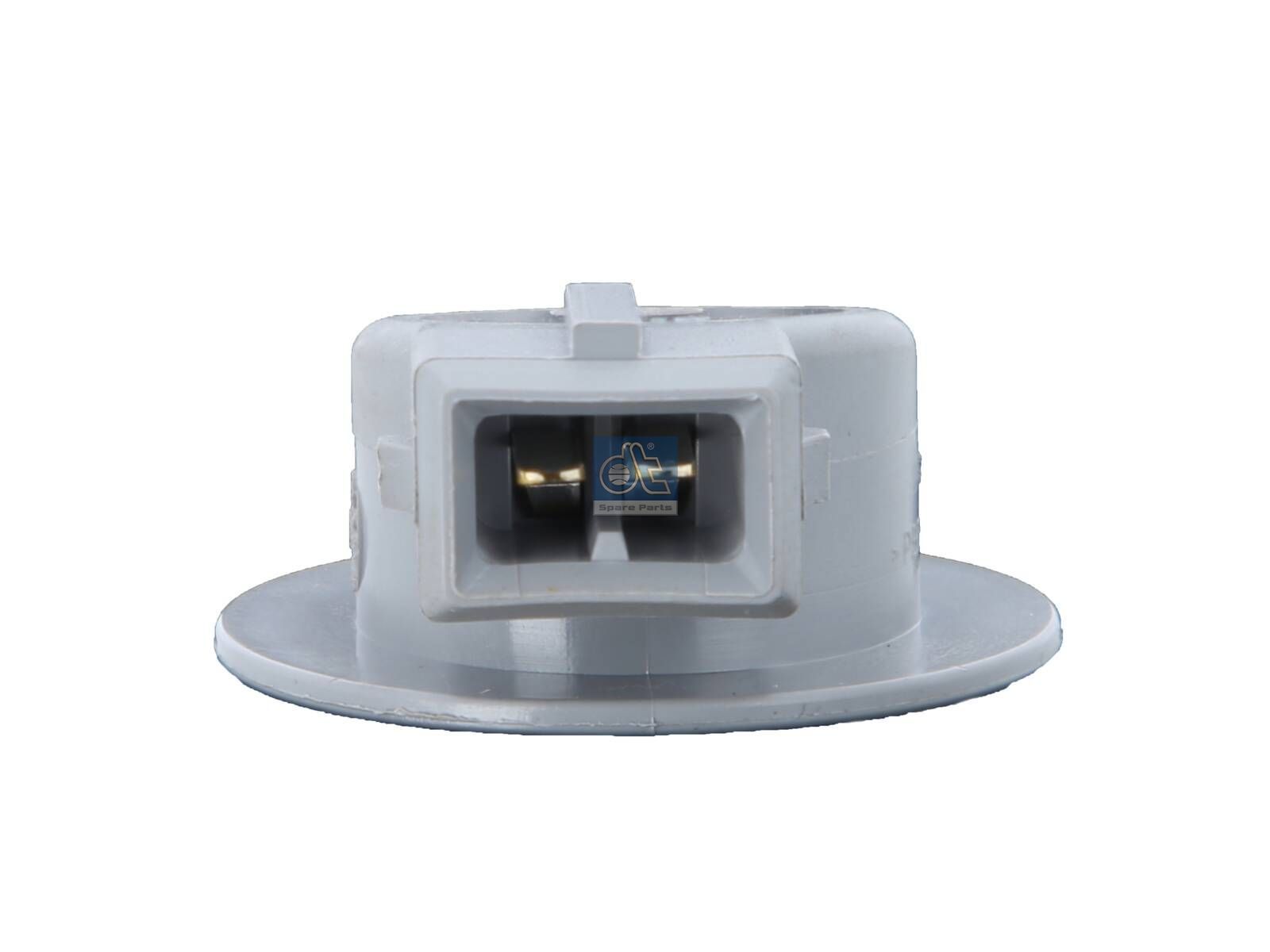 Turn signal lamp | DT Spare Parts 4.68015
