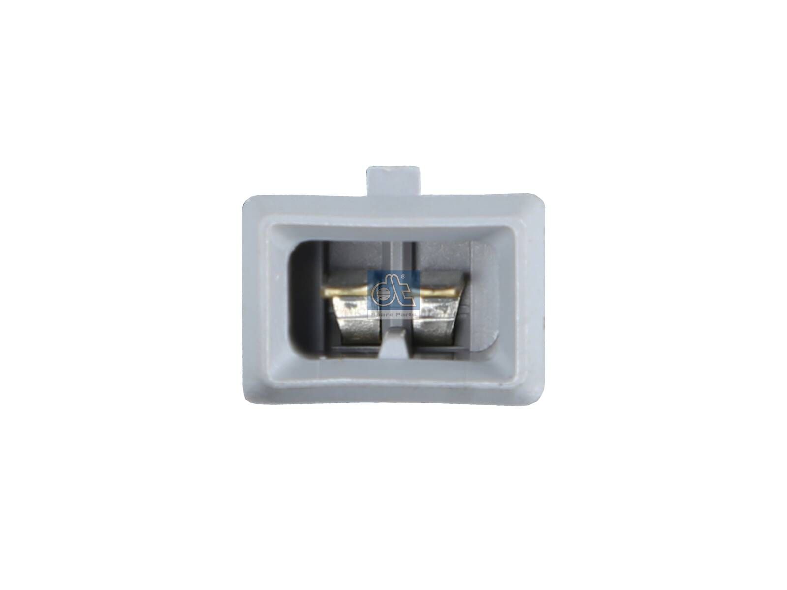 Turn signal lamp | DT Spare Parts 4.68016