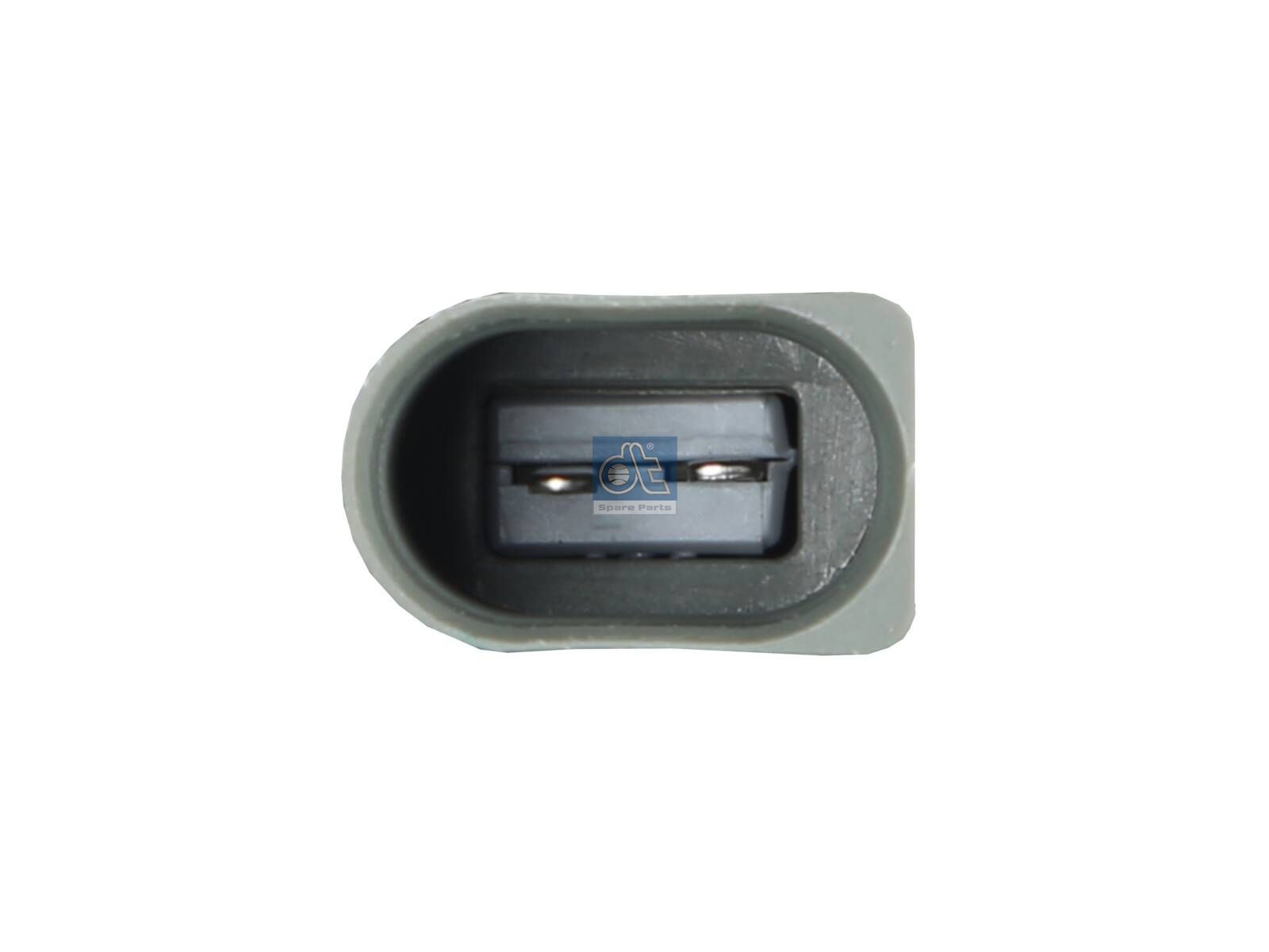 Turn signal lamp | DT Spare Parts 4.68016