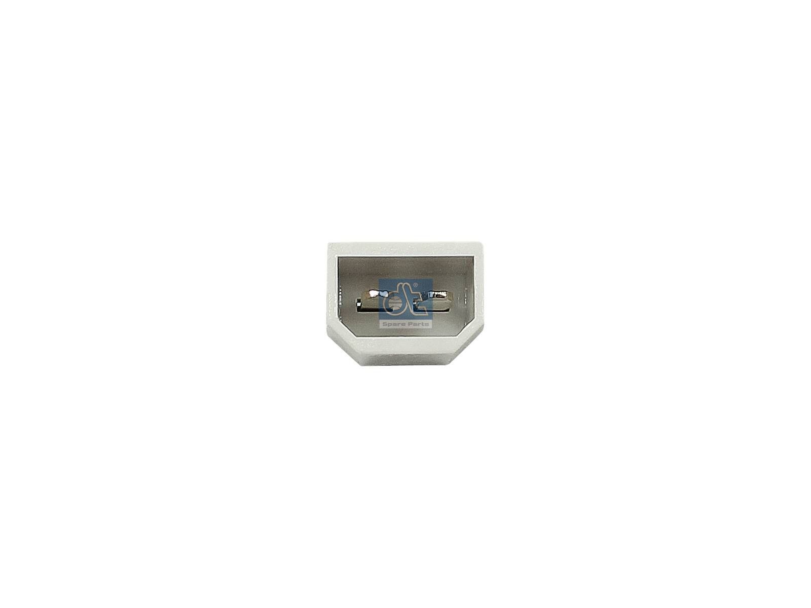 Position lamp | DT Spare Parts 4.68046