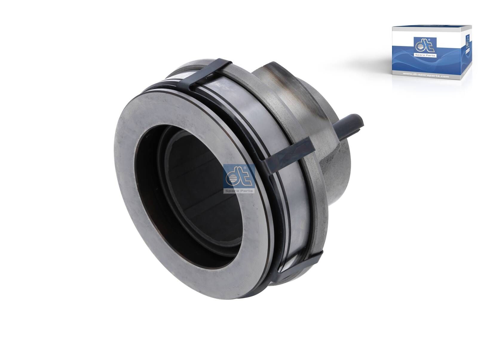 Release bearing | DT Spare Parts 4.68049