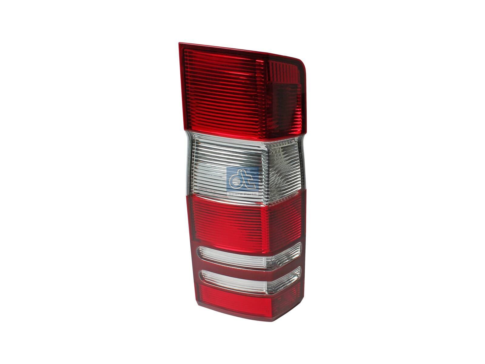 Tail lamp | DT Spare Parts 4.68070