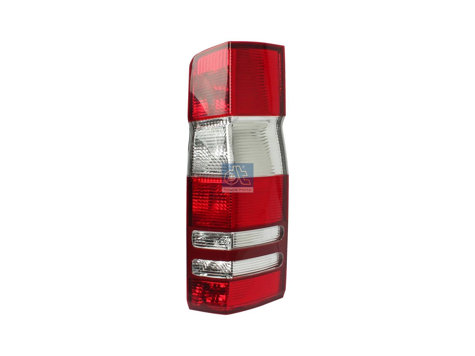 Tail lamp | DT Spare Parts 4.68071SP