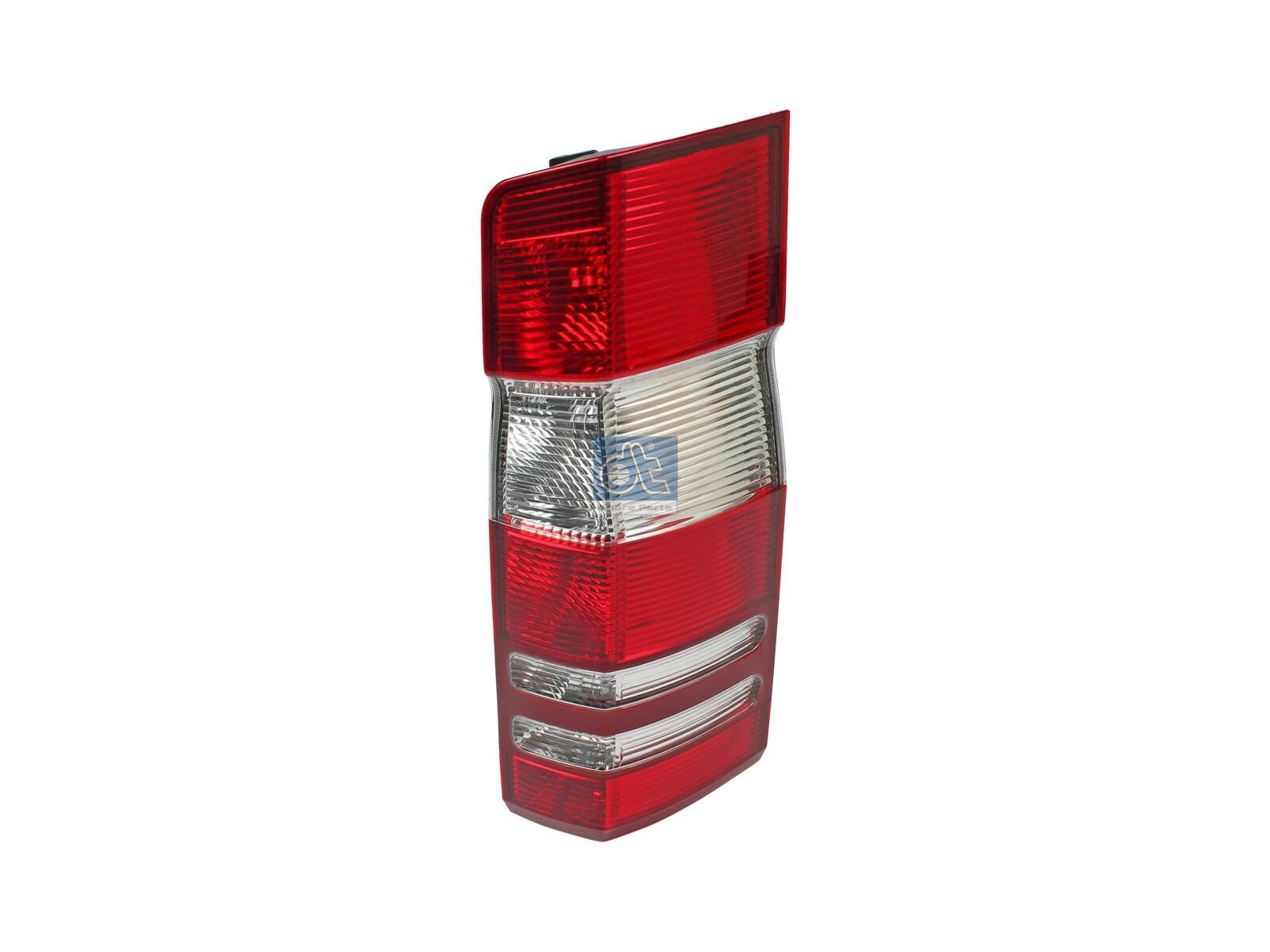 Tail lamp | DT Spare Parts 4.68071