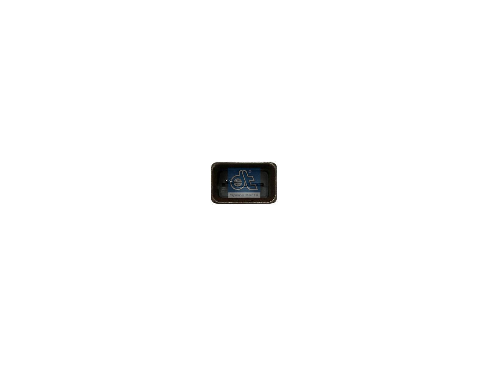Tail lamp | DT Spare Parts 4.68073