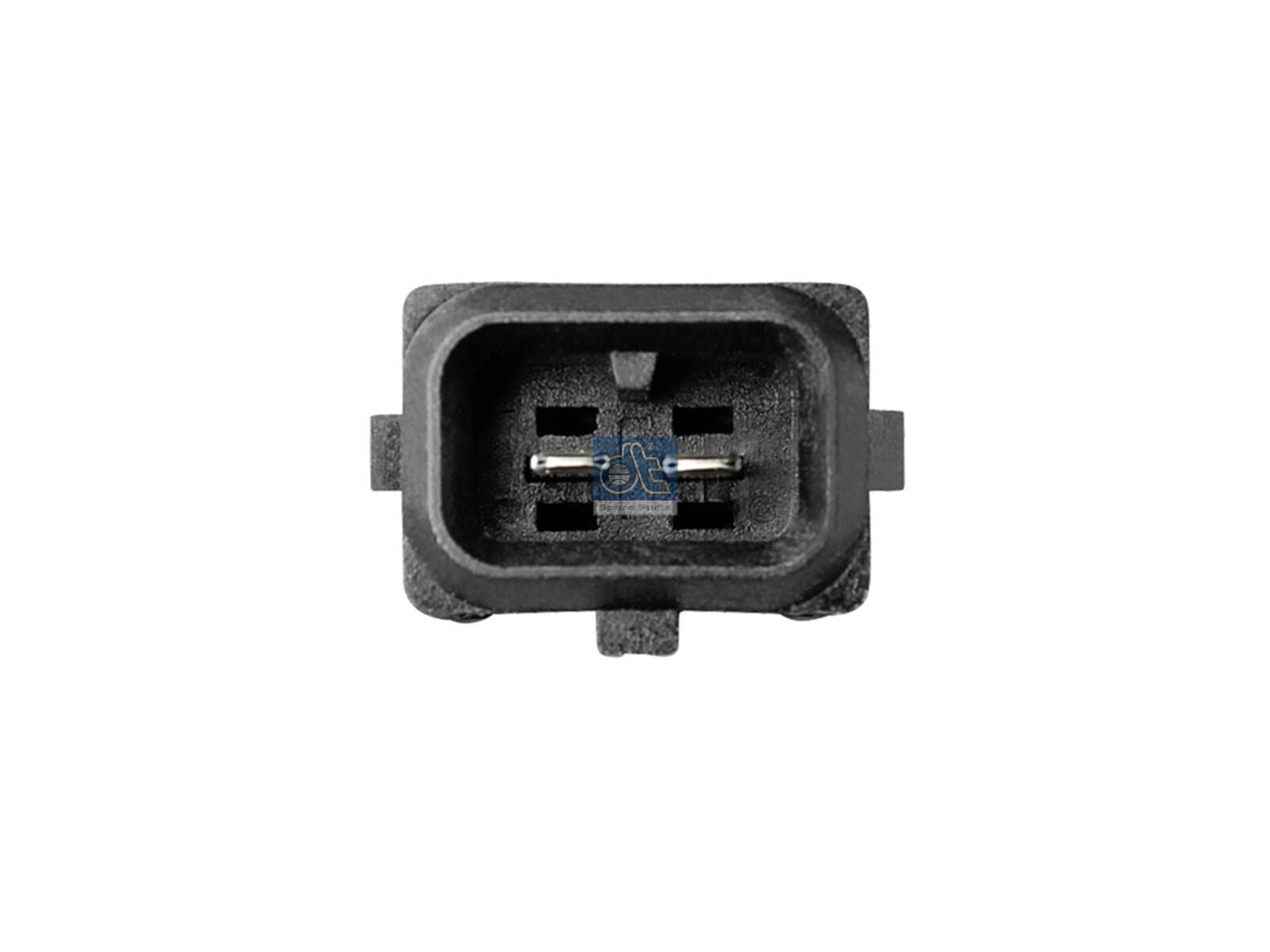 Side marking lamp | DT Spare Parts 4.68085
