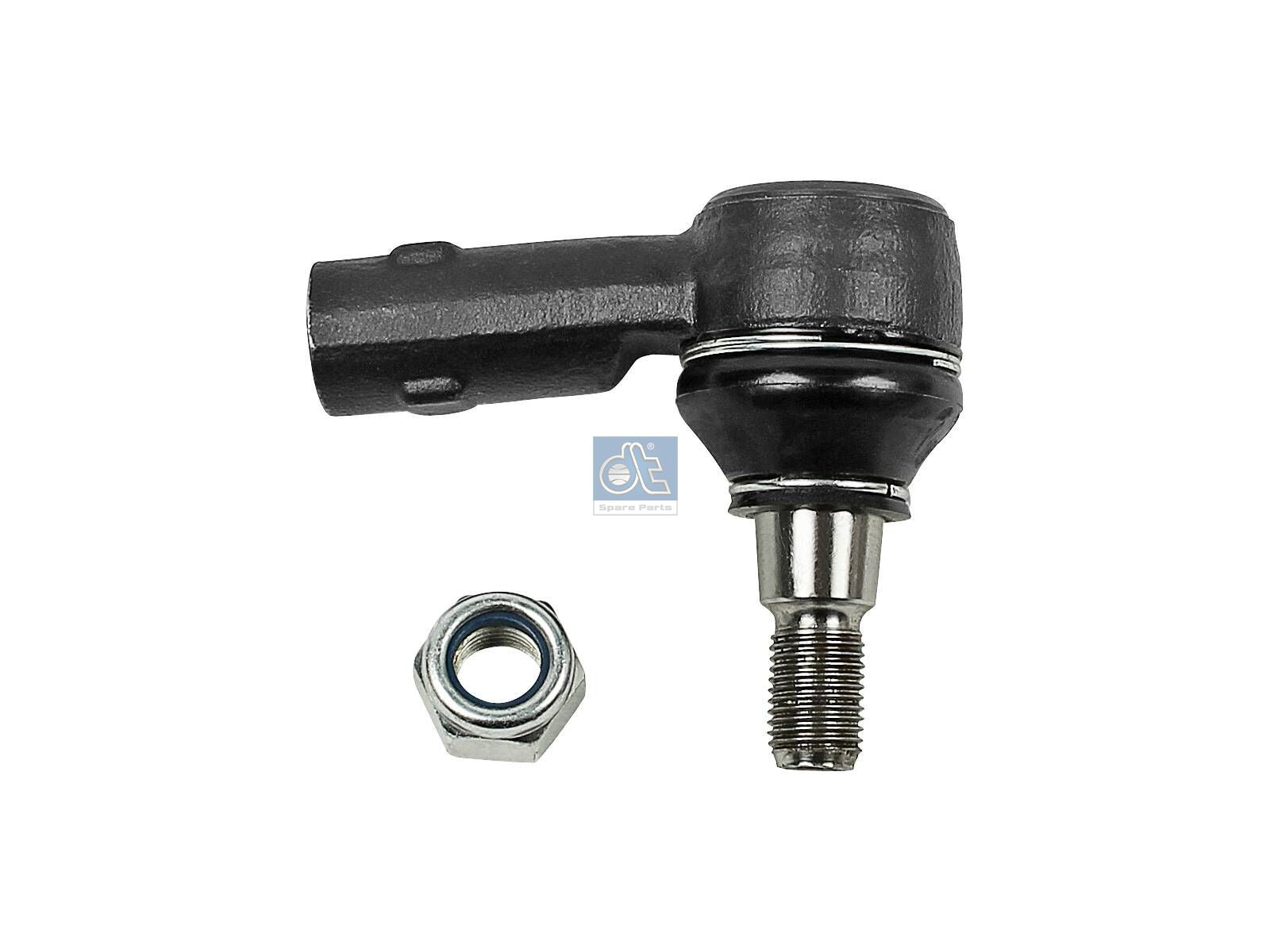 Ball joint | DT Spare Parts 4.68100