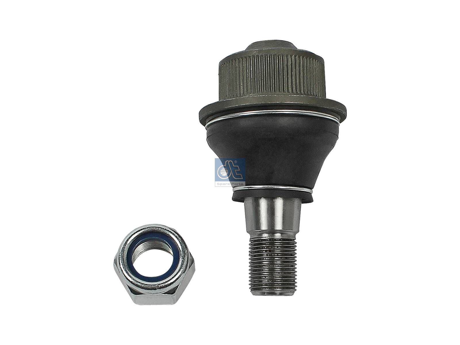 Ball joint | DT Spare Parts 4.68108